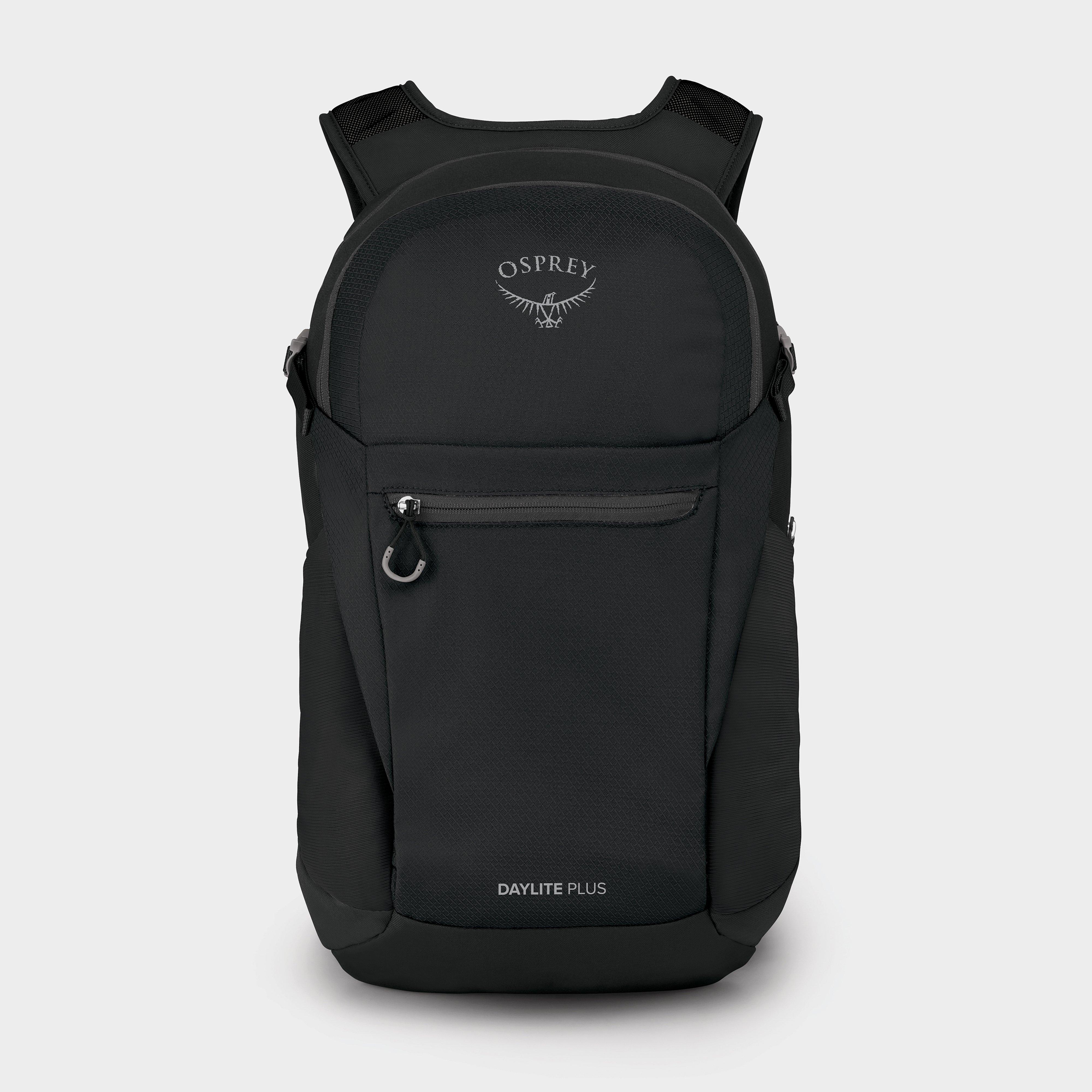 Image of Osprey Daylite Plus 20L Daysack, Black