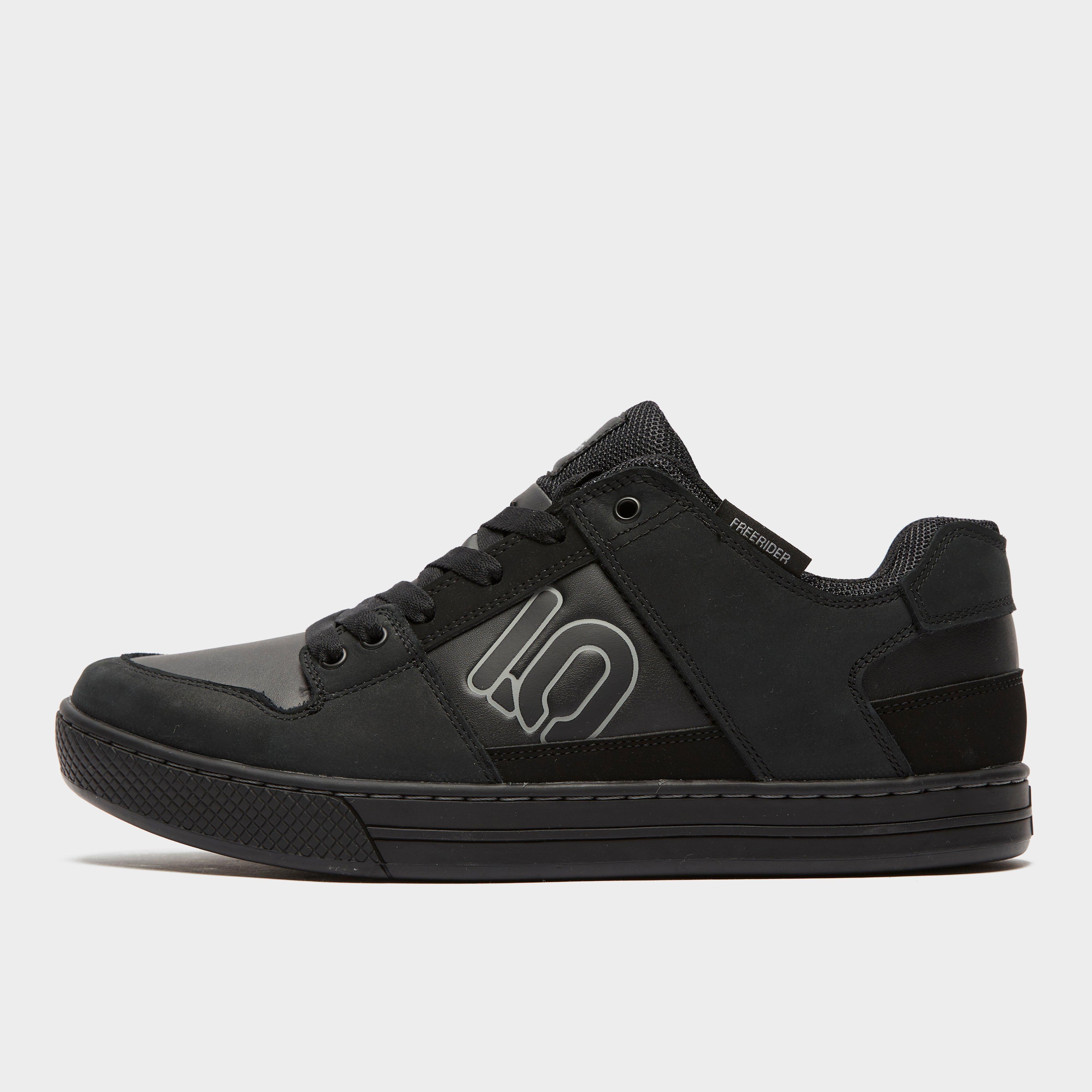 Image of ADIDAS FIVE TEN Men