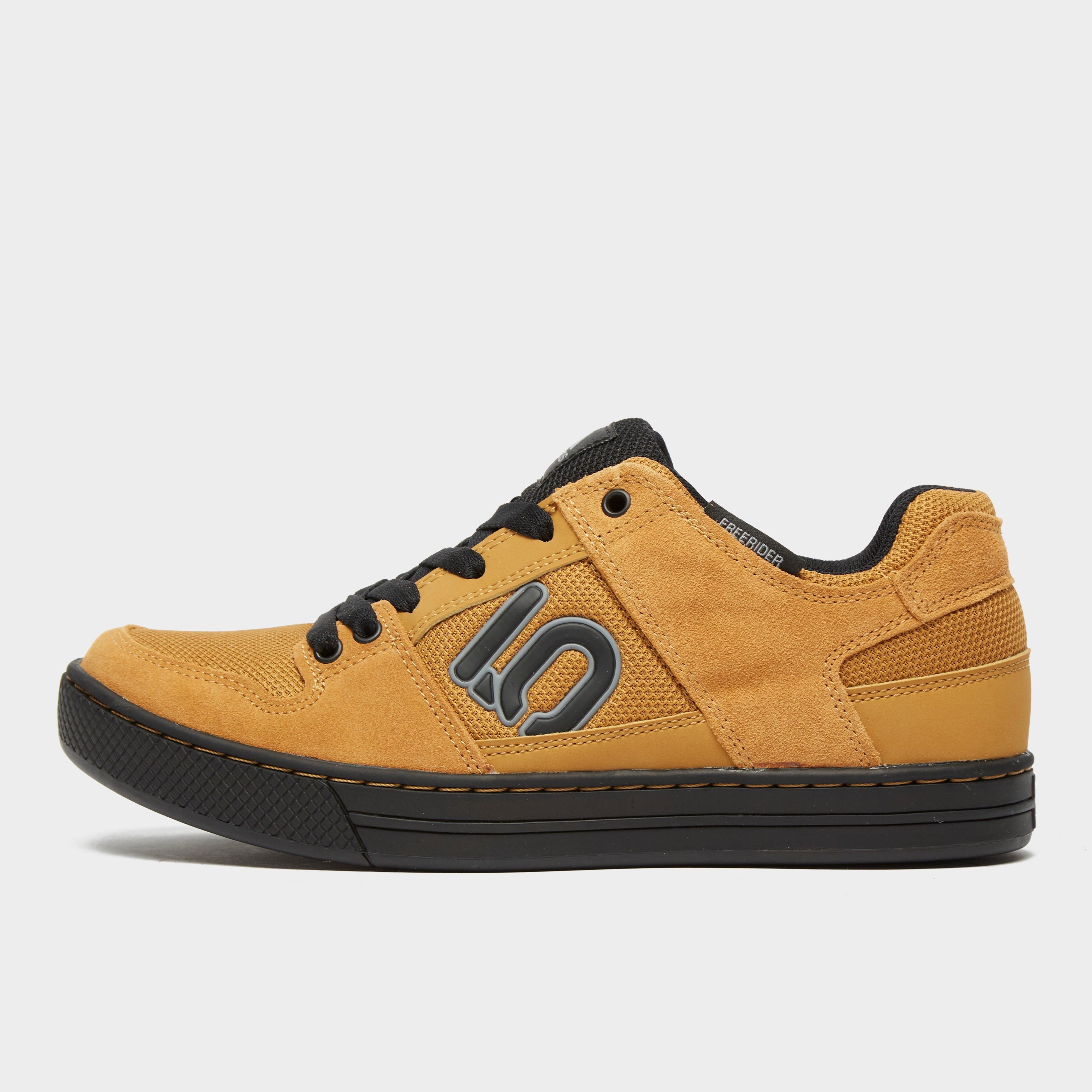 Image of ADIDAS FIVE TEN Men