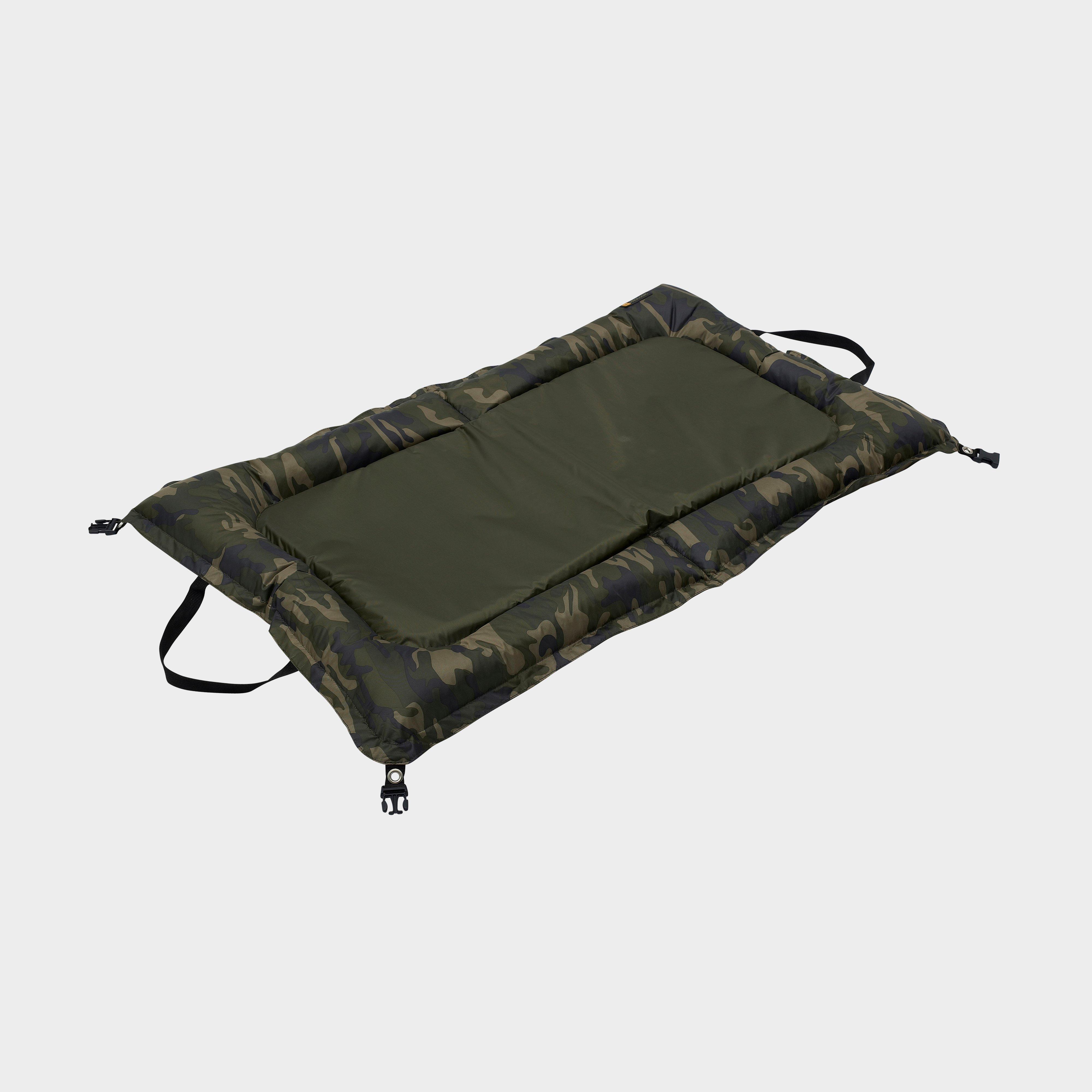  PROLOGIC Pro Beanie Unhooking Mat (Medium)