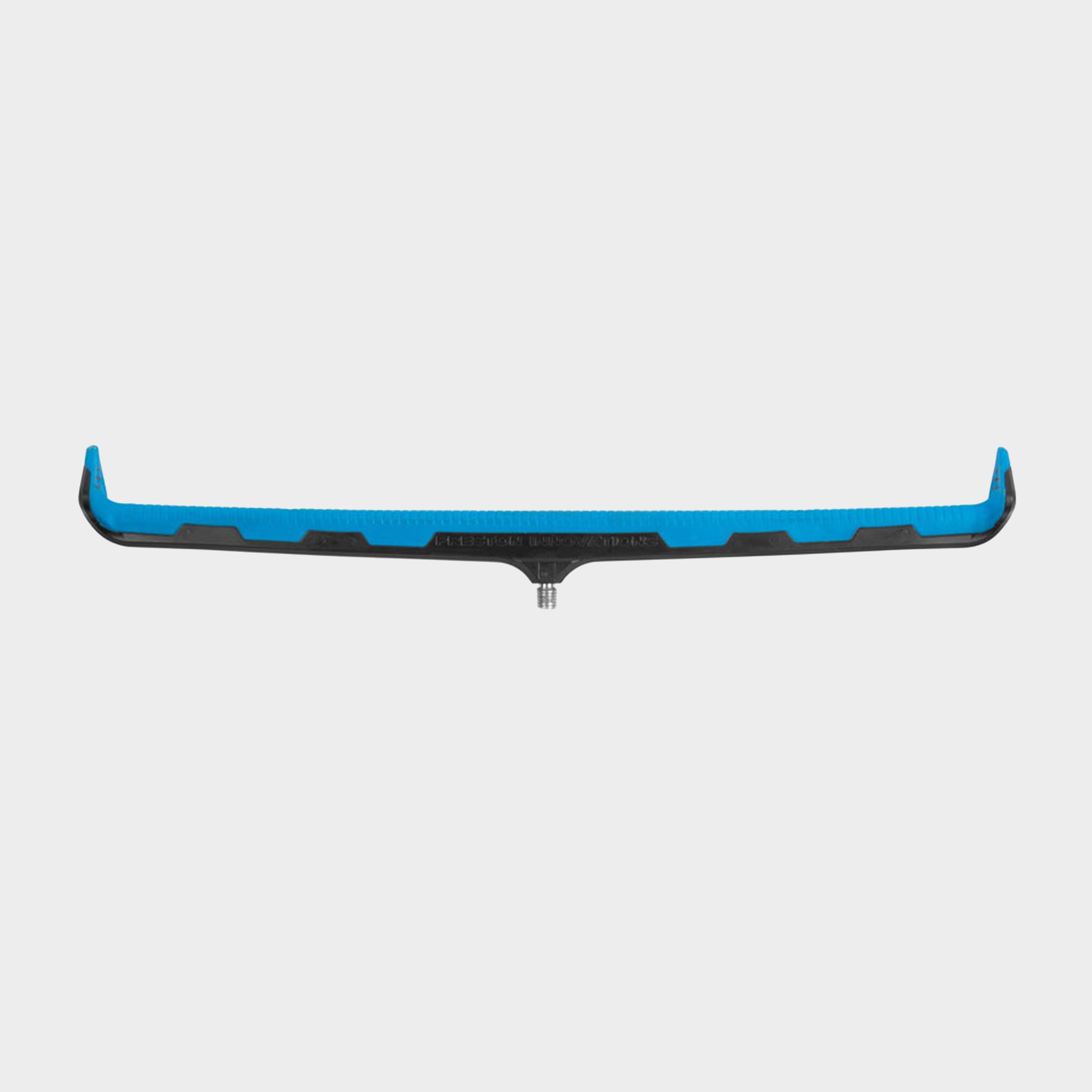 Photos - Rod Preston INNOVATION   SAFE PRECISION, Blue 