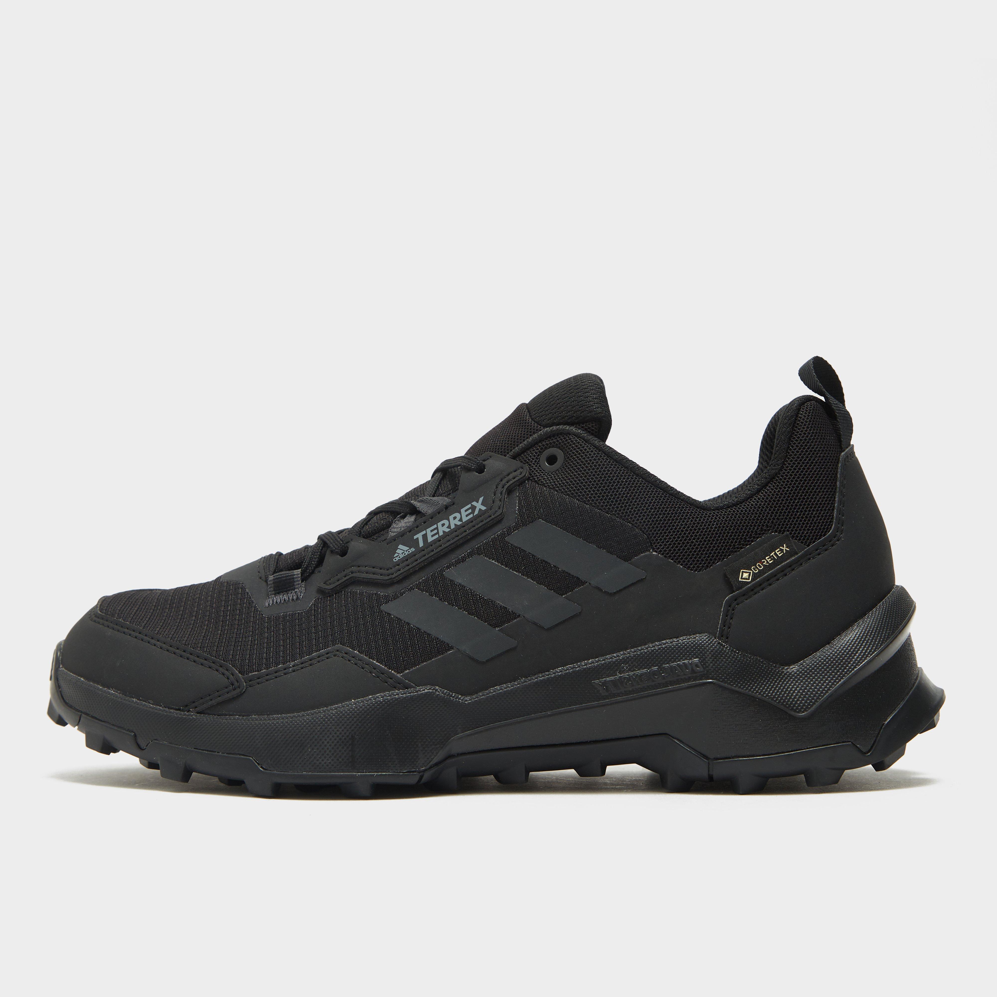  adidas Terrex Men