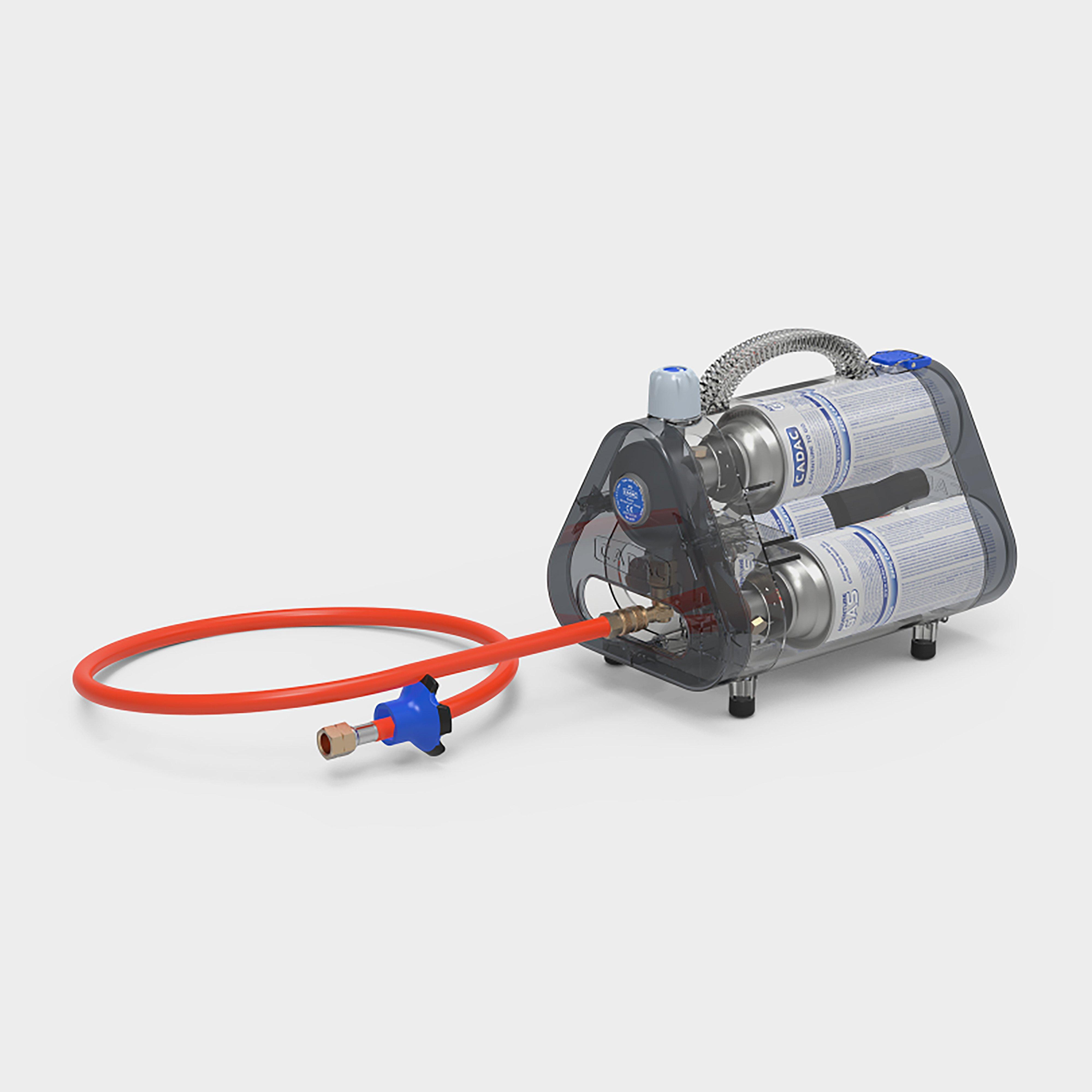 Image of Cadac Trio Power Pak, Grey