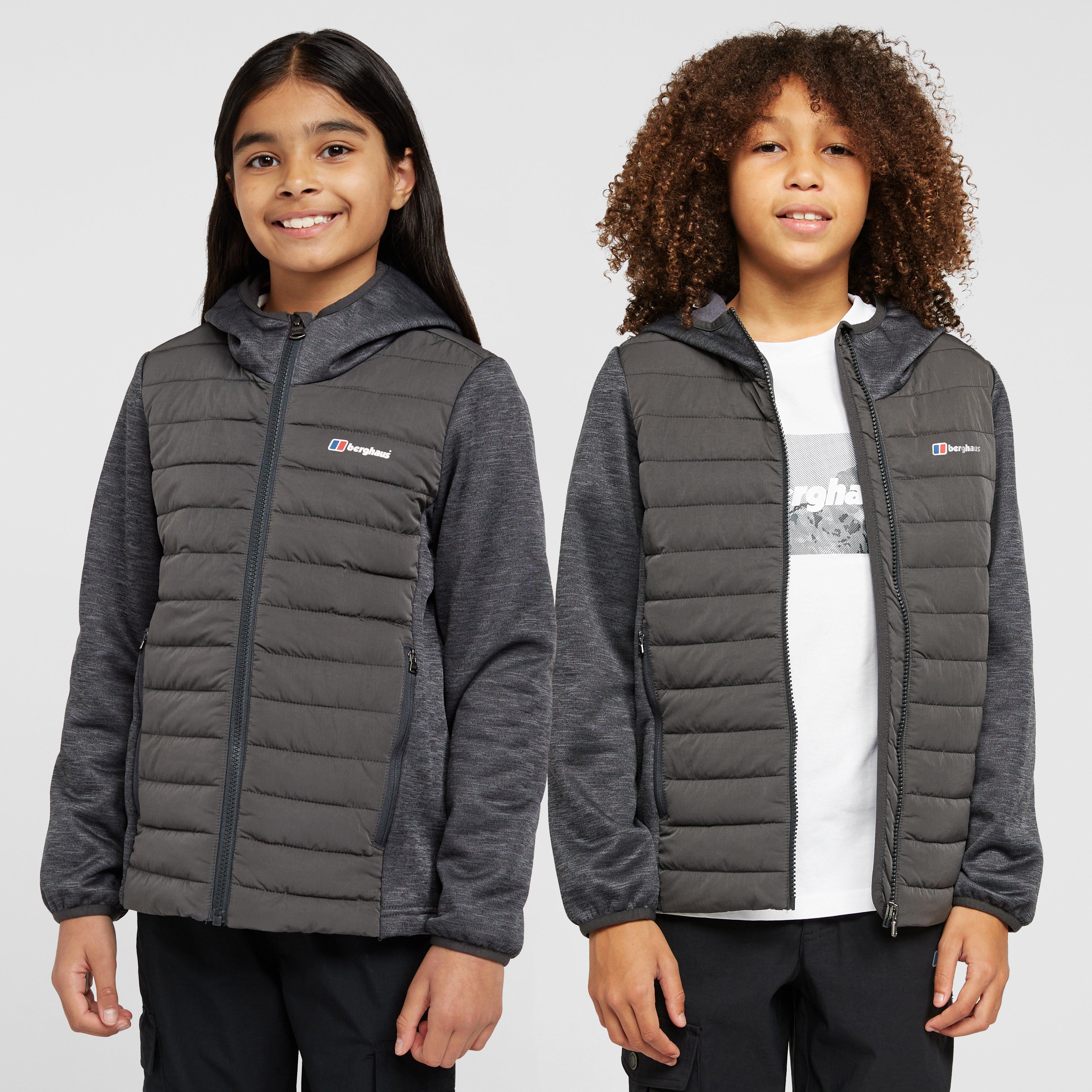 Image of Berghaus Kids