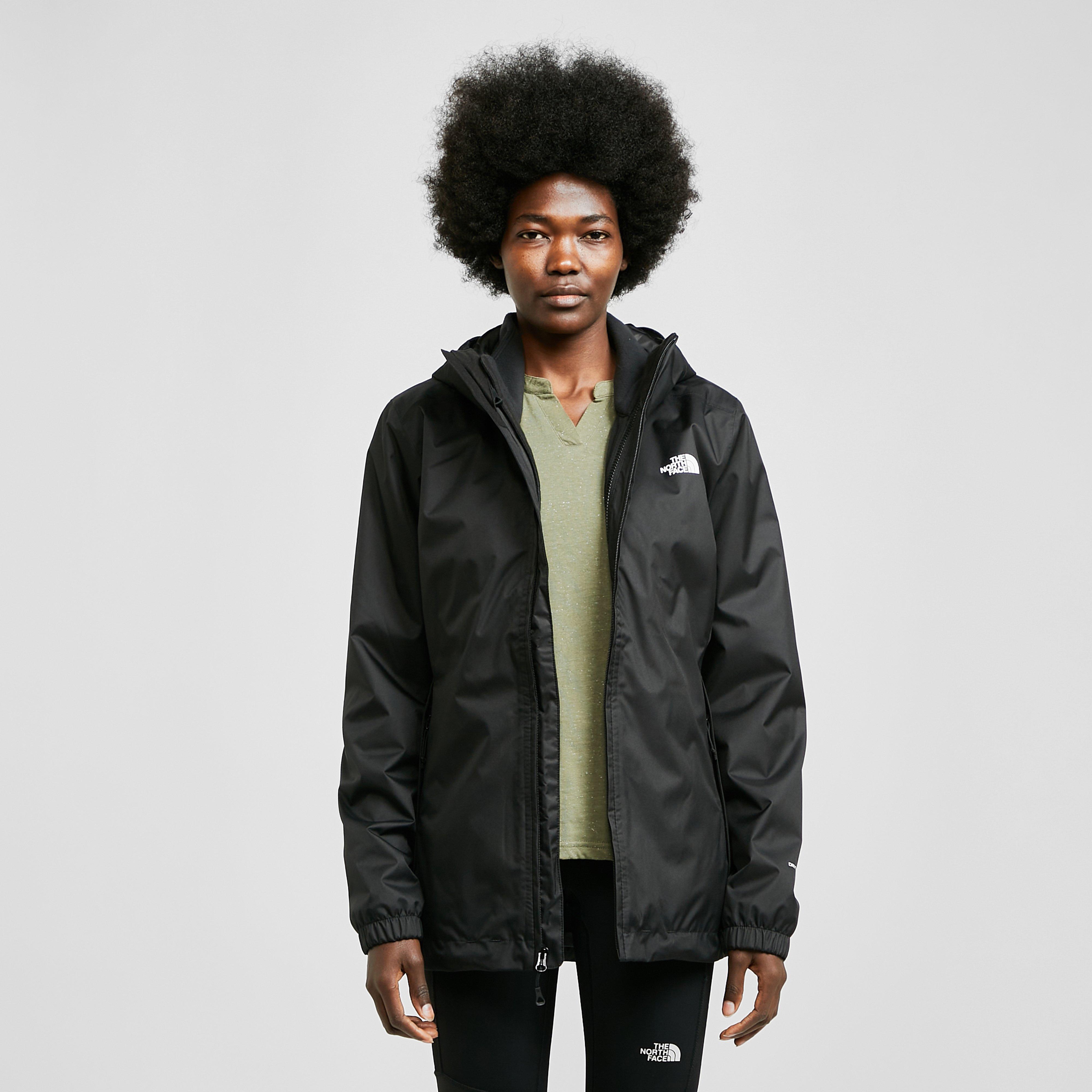 Image of The North Face Women