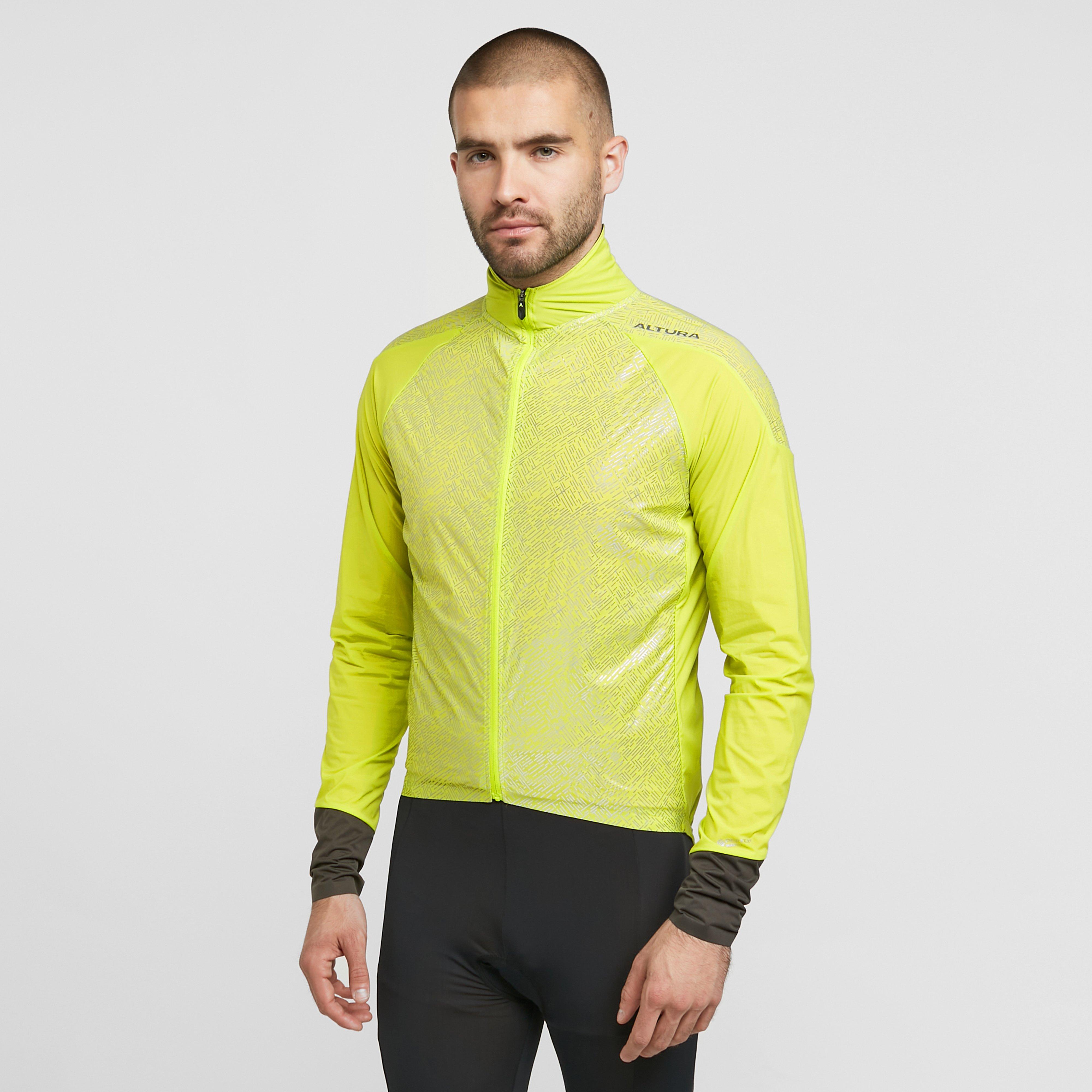 Image of Altura Men