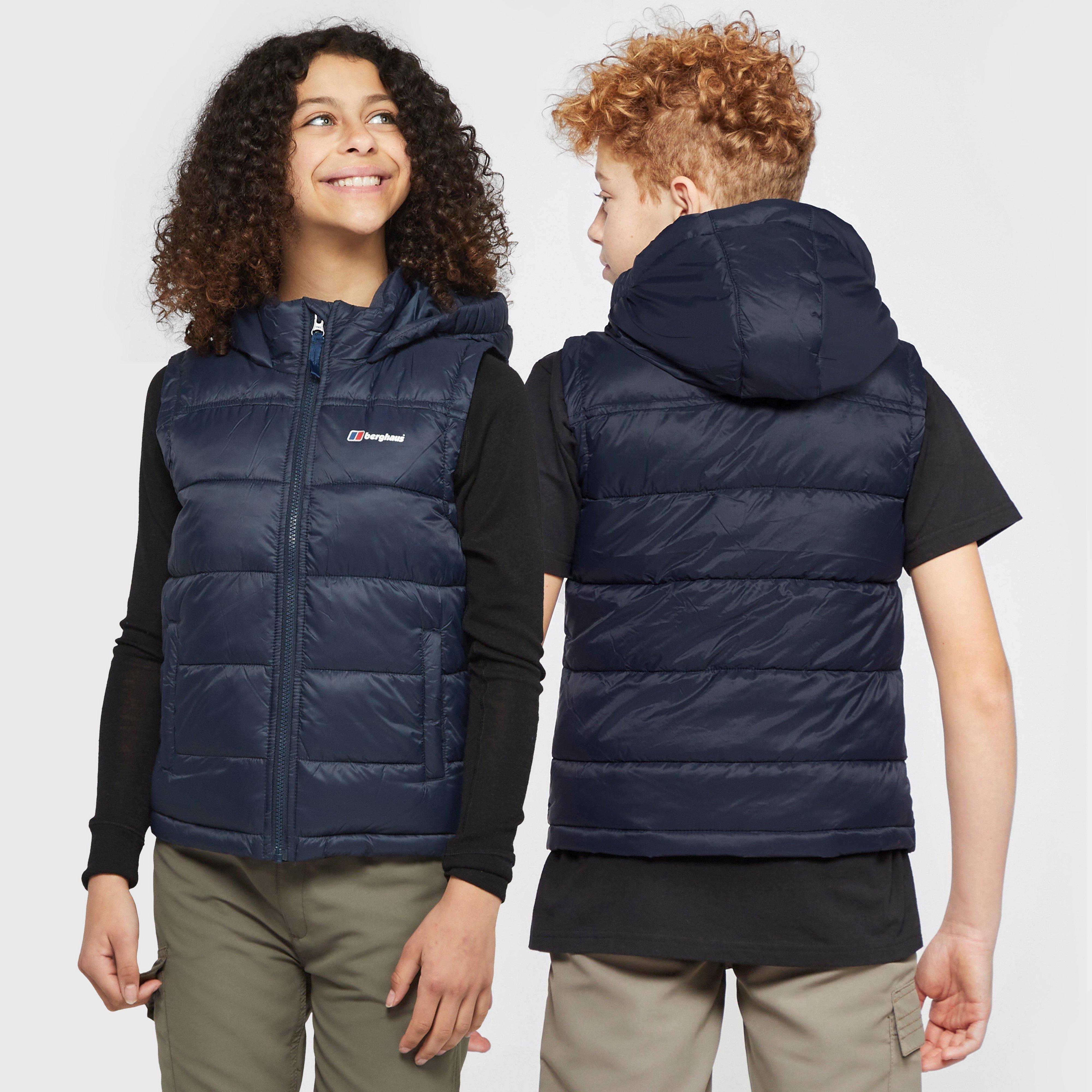 Image of Berghaus Kids