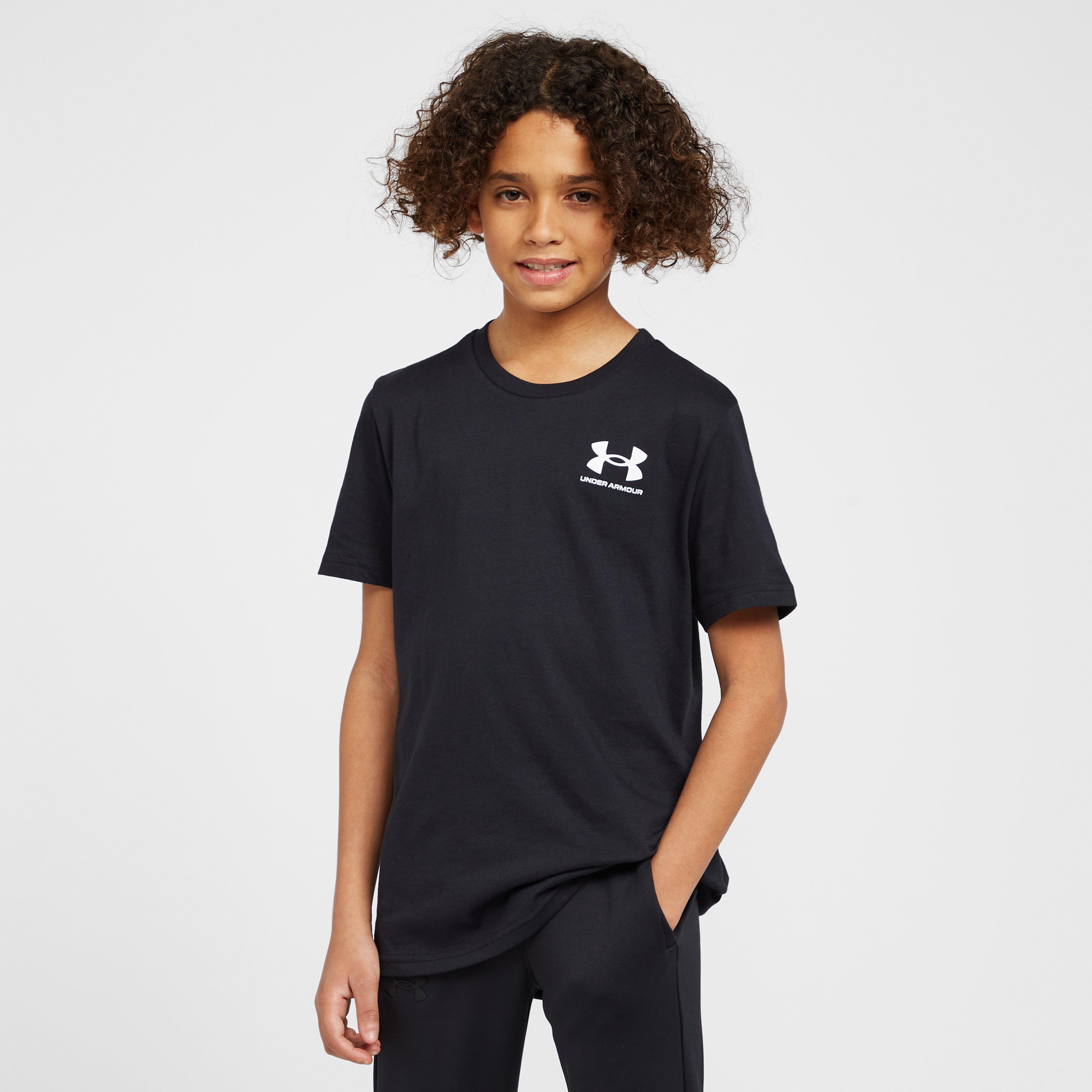 Image of Under Armour Kids