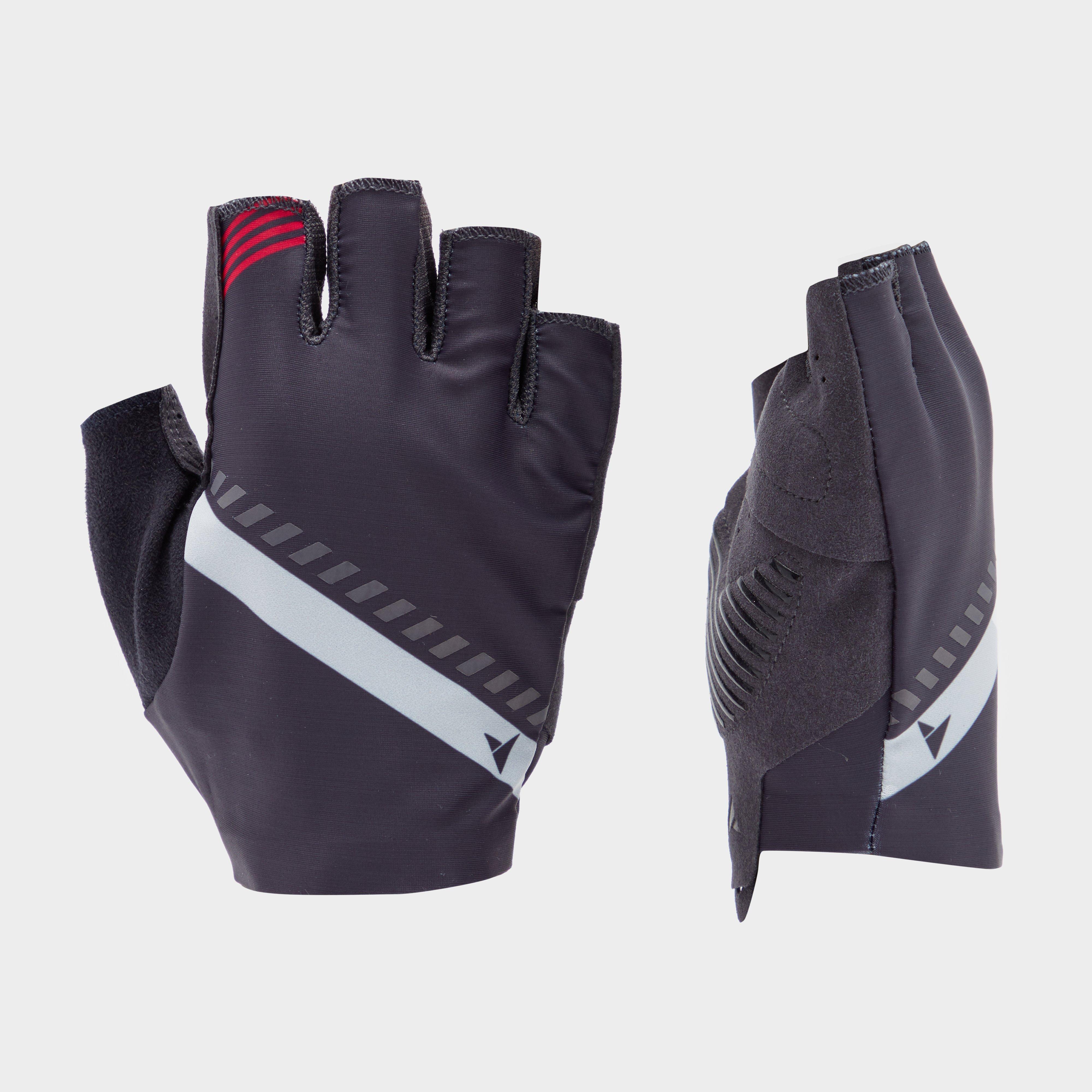 Image of Altura ProGel Mitts, Navy