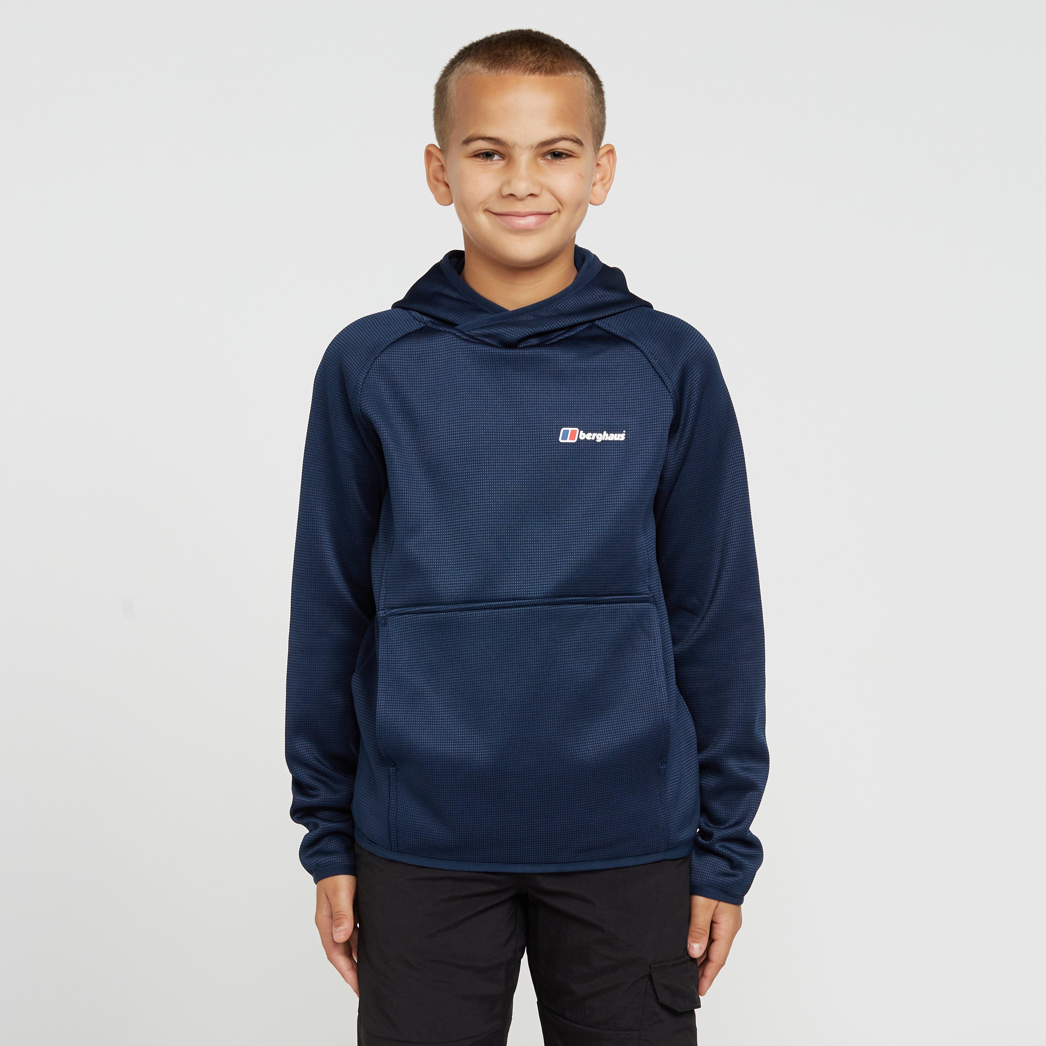 Image of Berghaus Kids