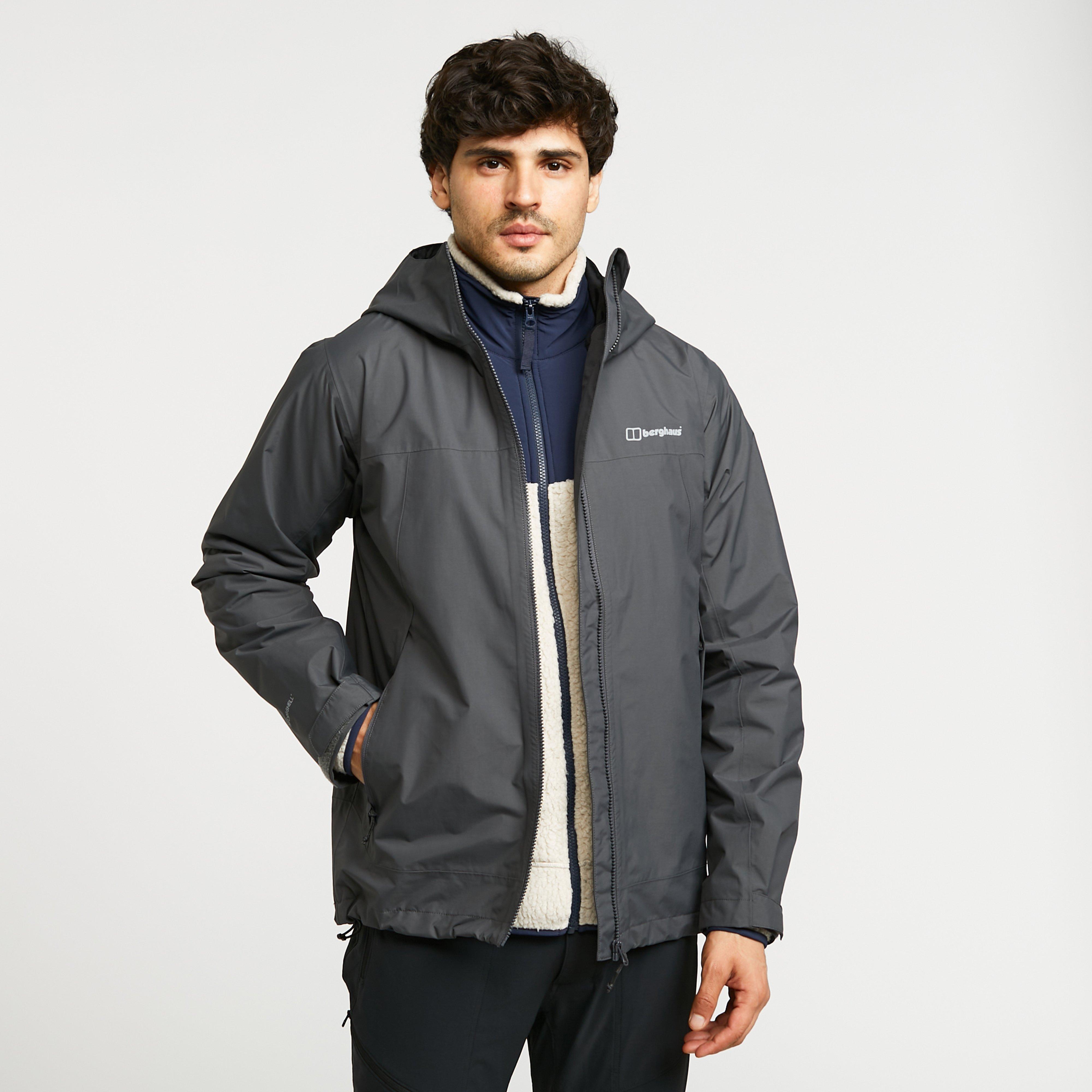  Berghaus Men