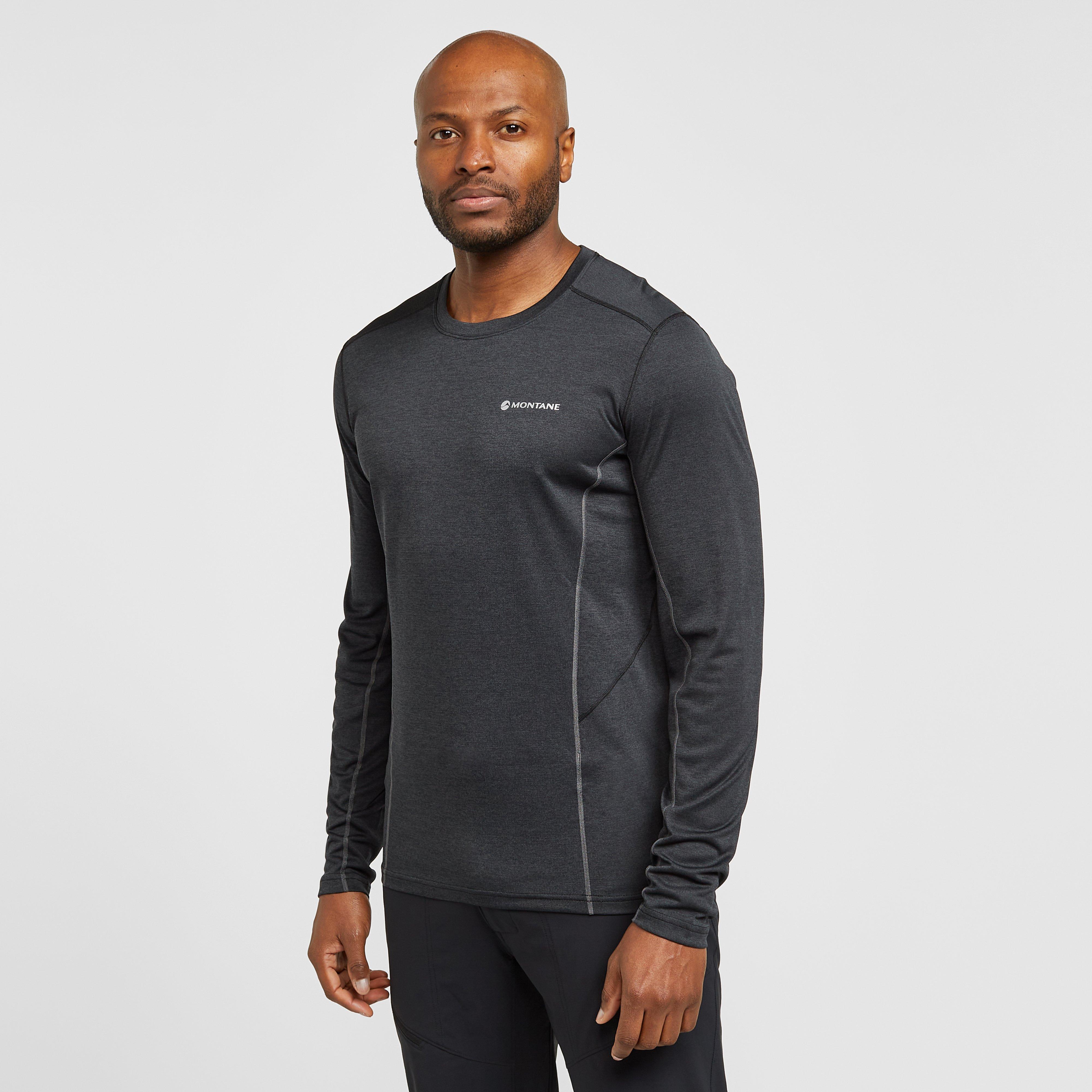 Image of Montane Men