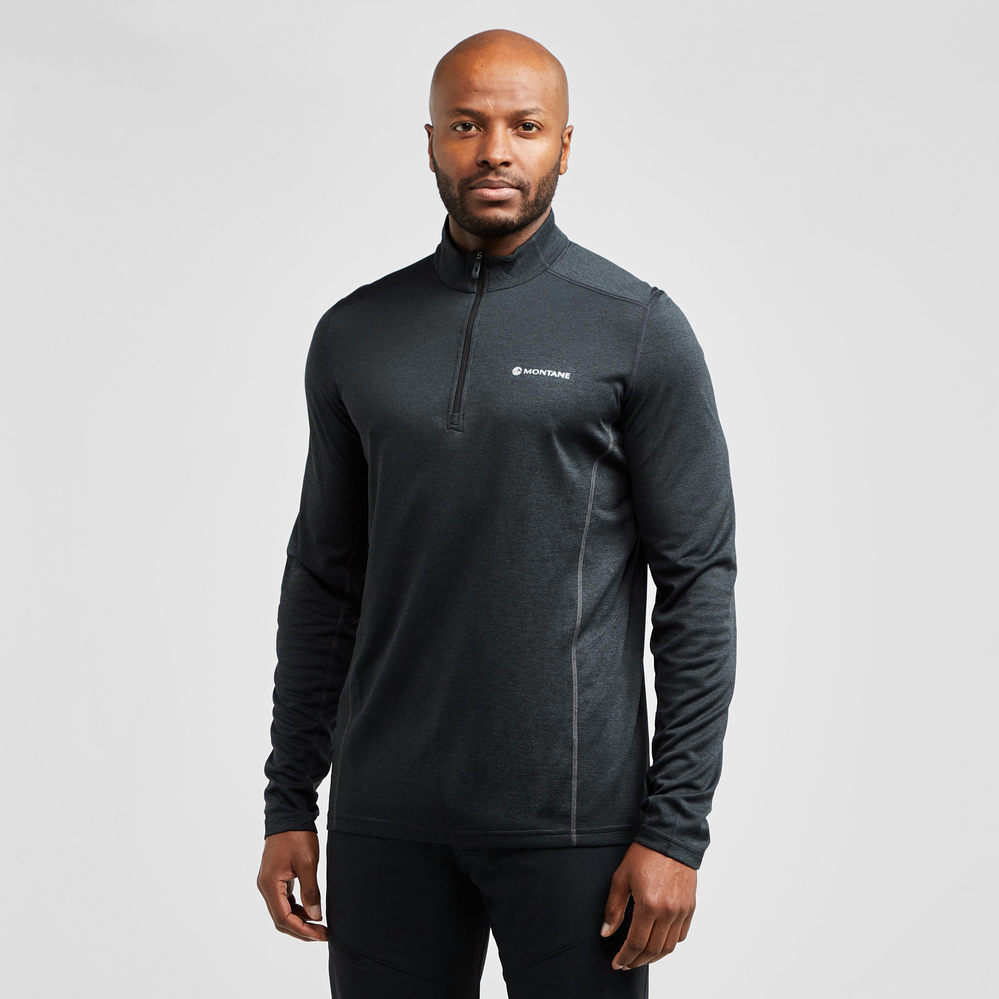 Image of Montane Men