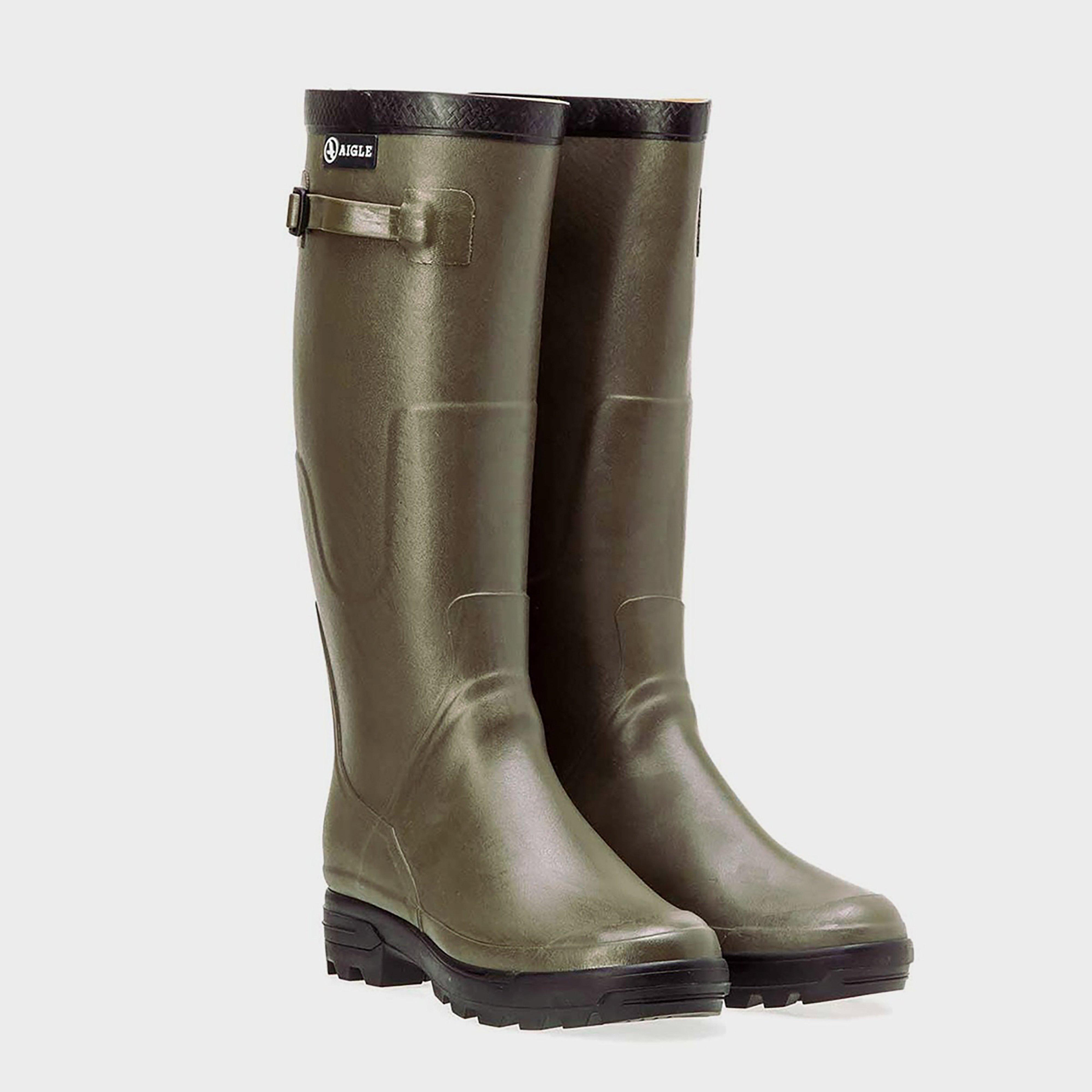 Image of Aigle Women