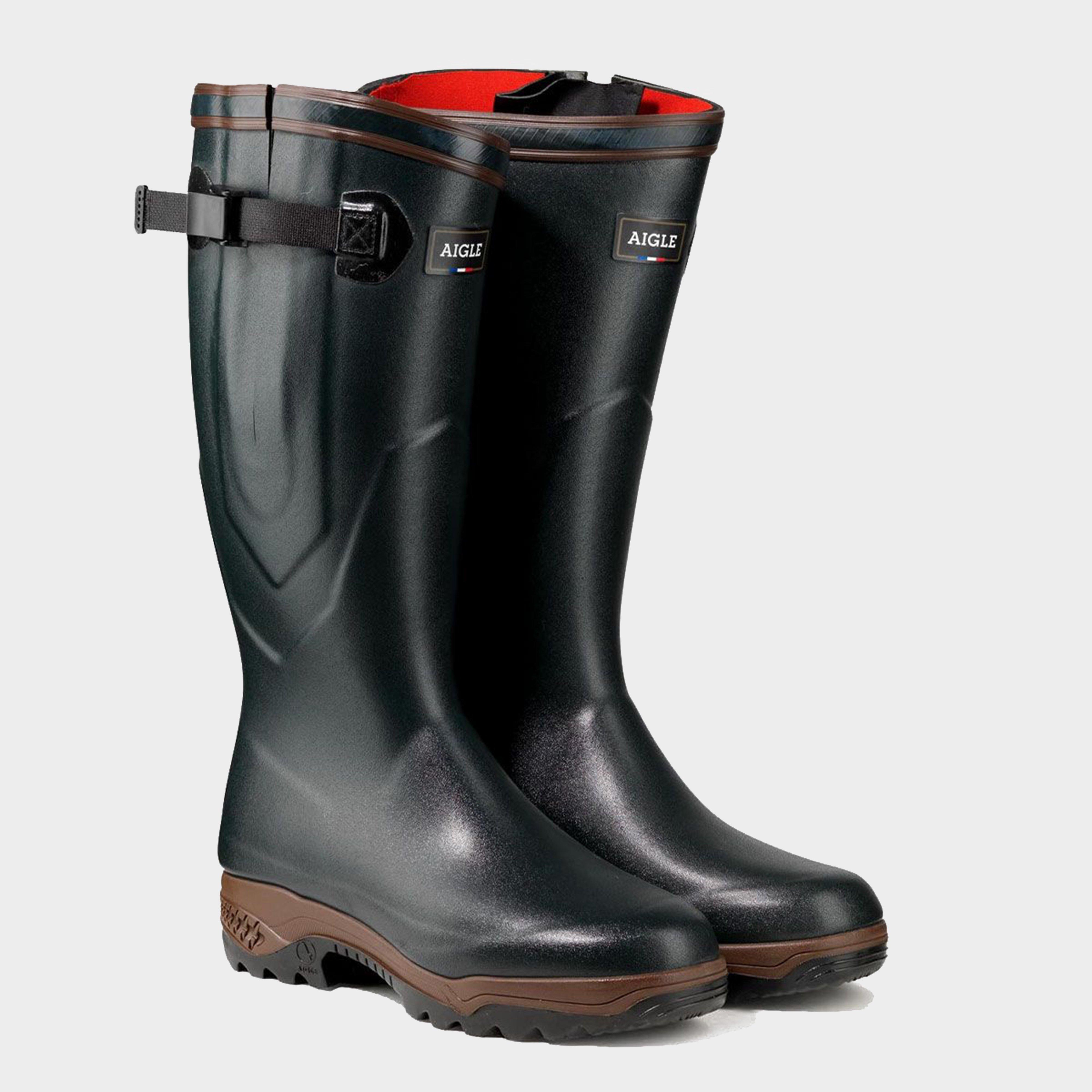 Image of Aigle Women