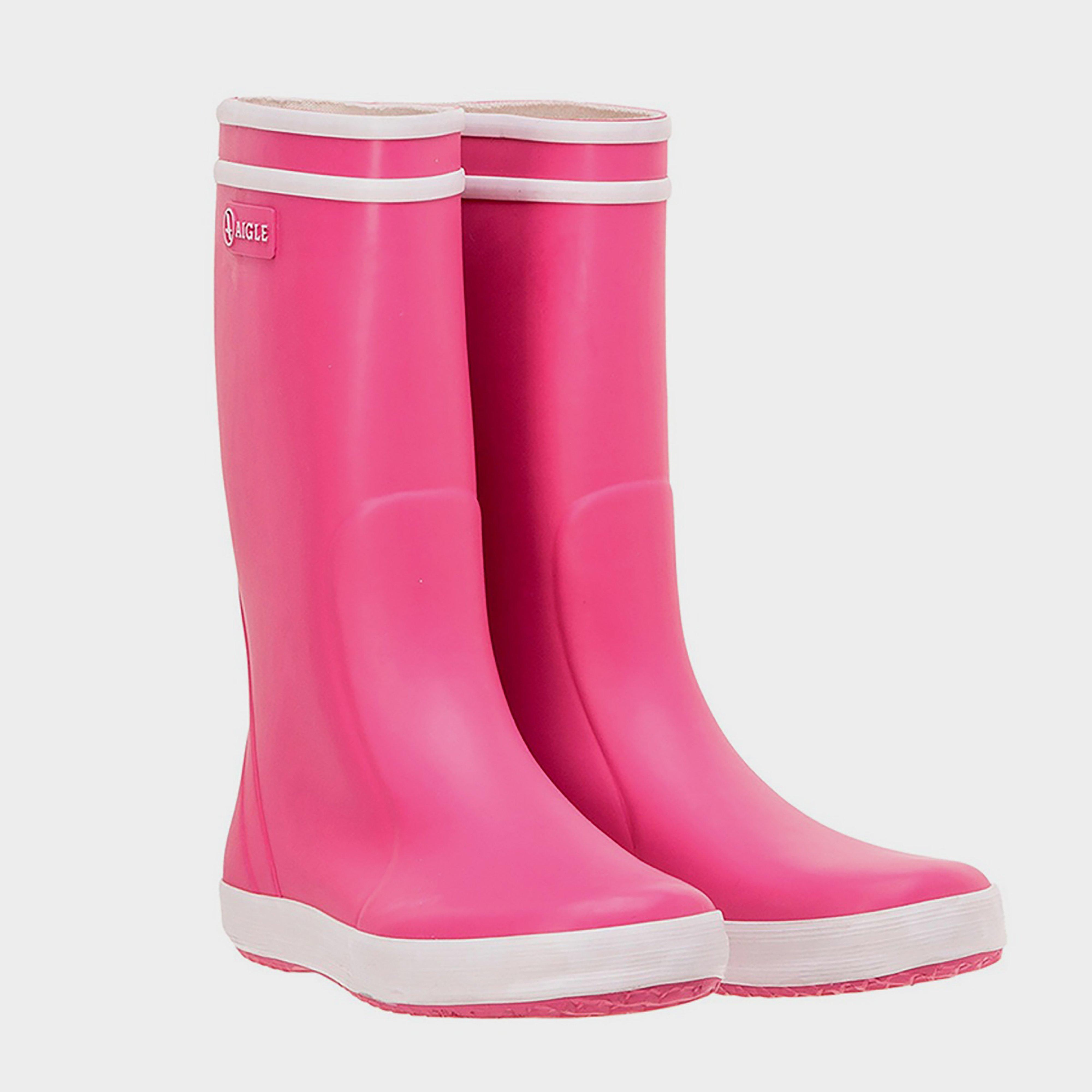 Image of Aigle Kids