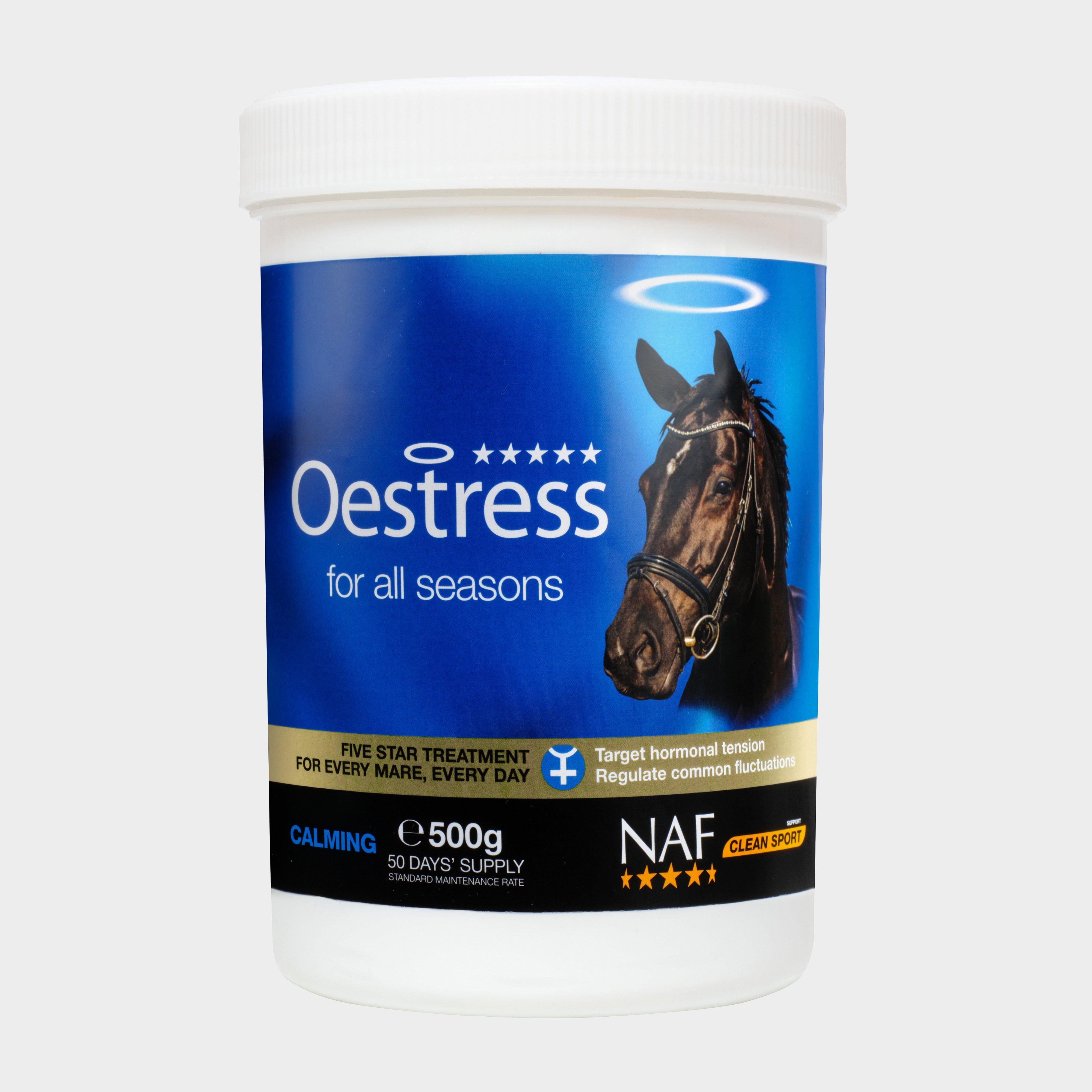 Image of NAF Five Star Oestress, Multi Coloured