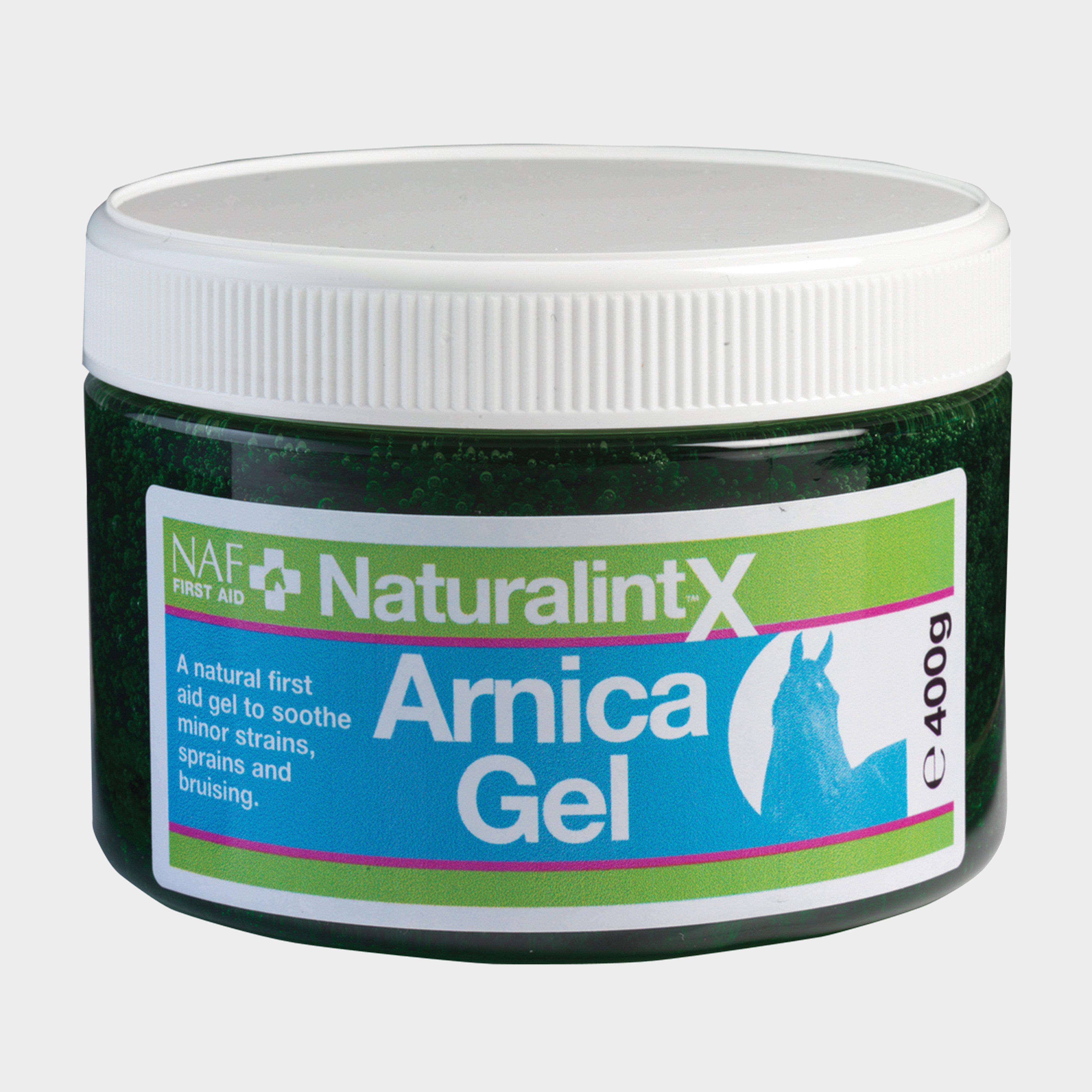 Image of NAF Arnica Gel