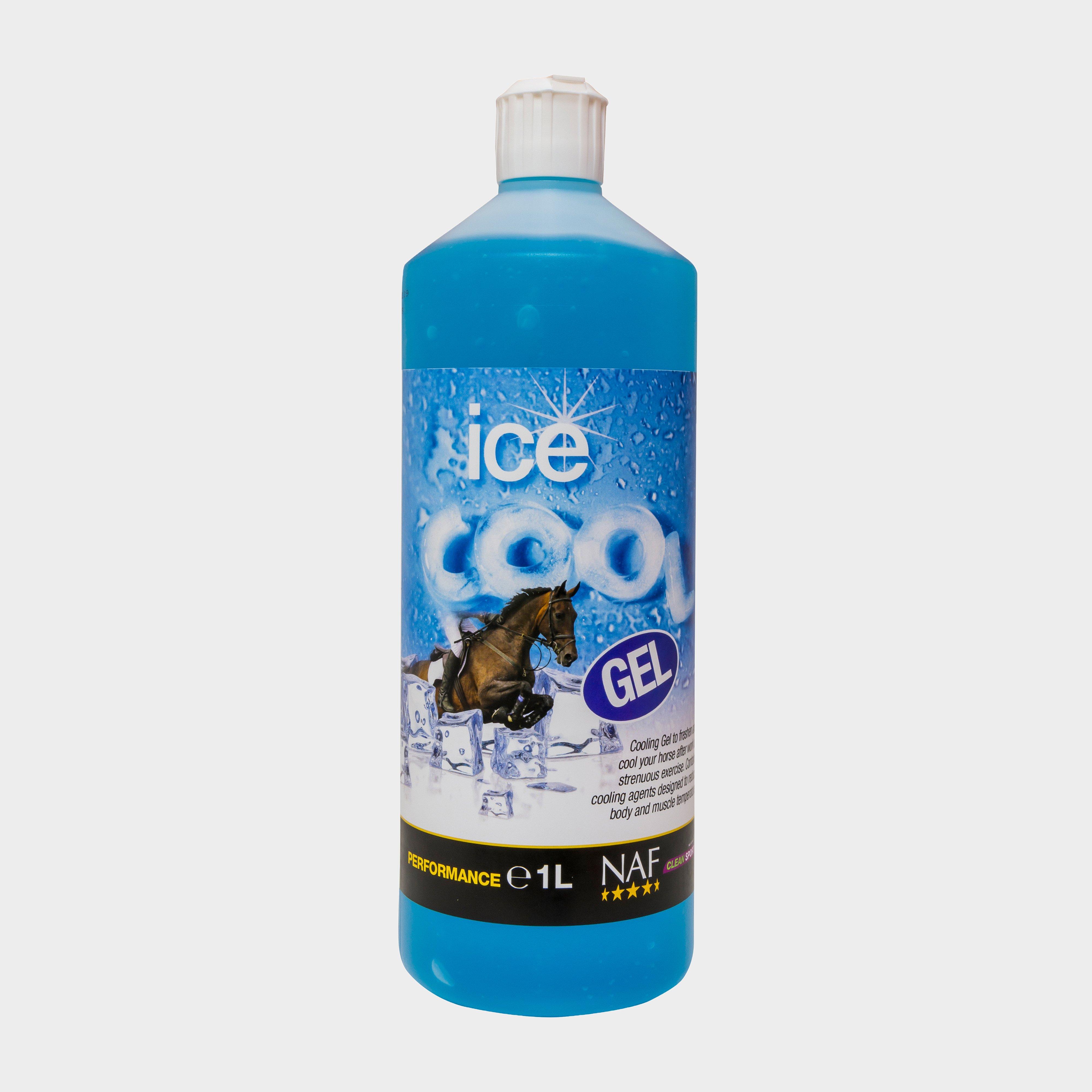 Image of NAF Ice Cool Gel