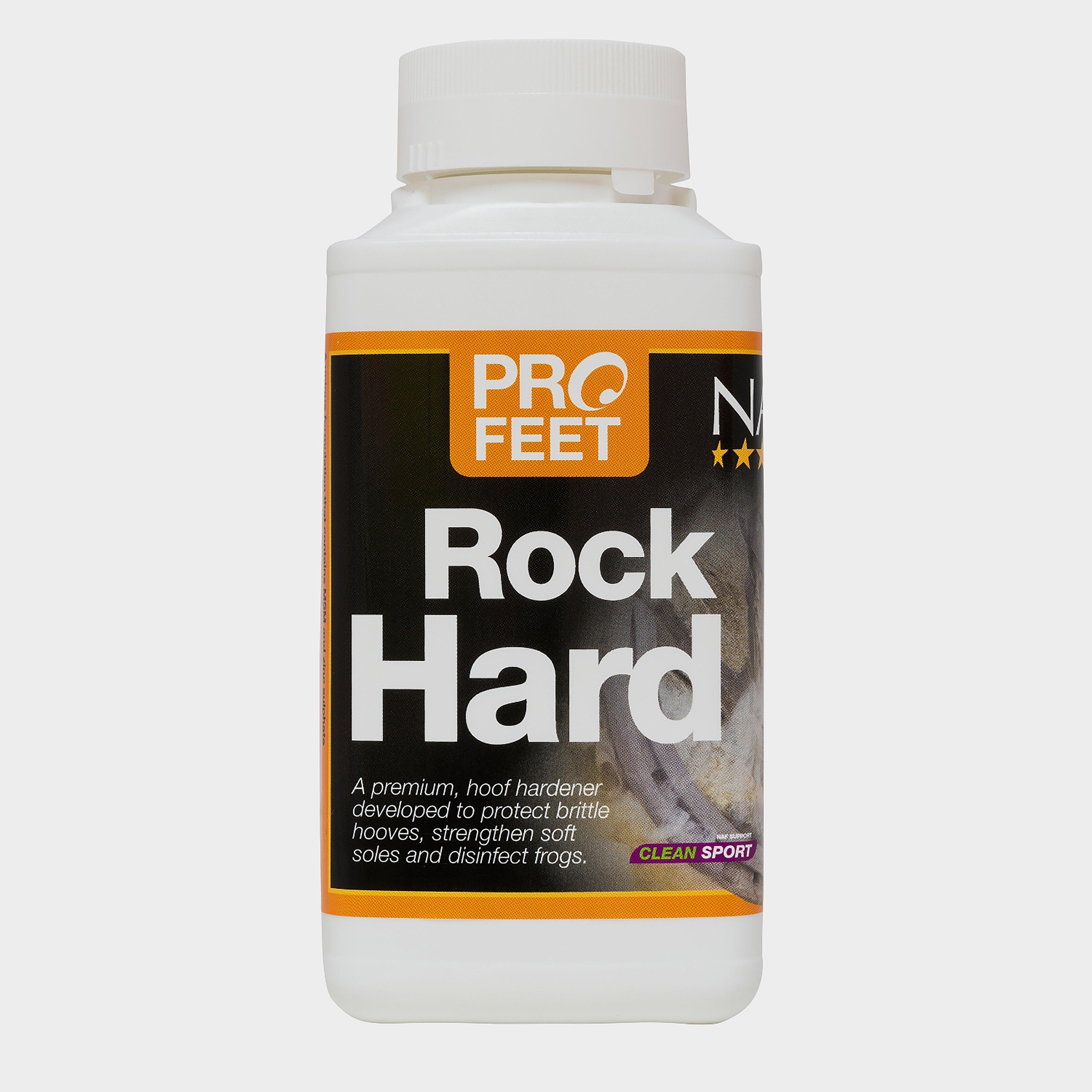 Image of NAF Profeet Rock Hard