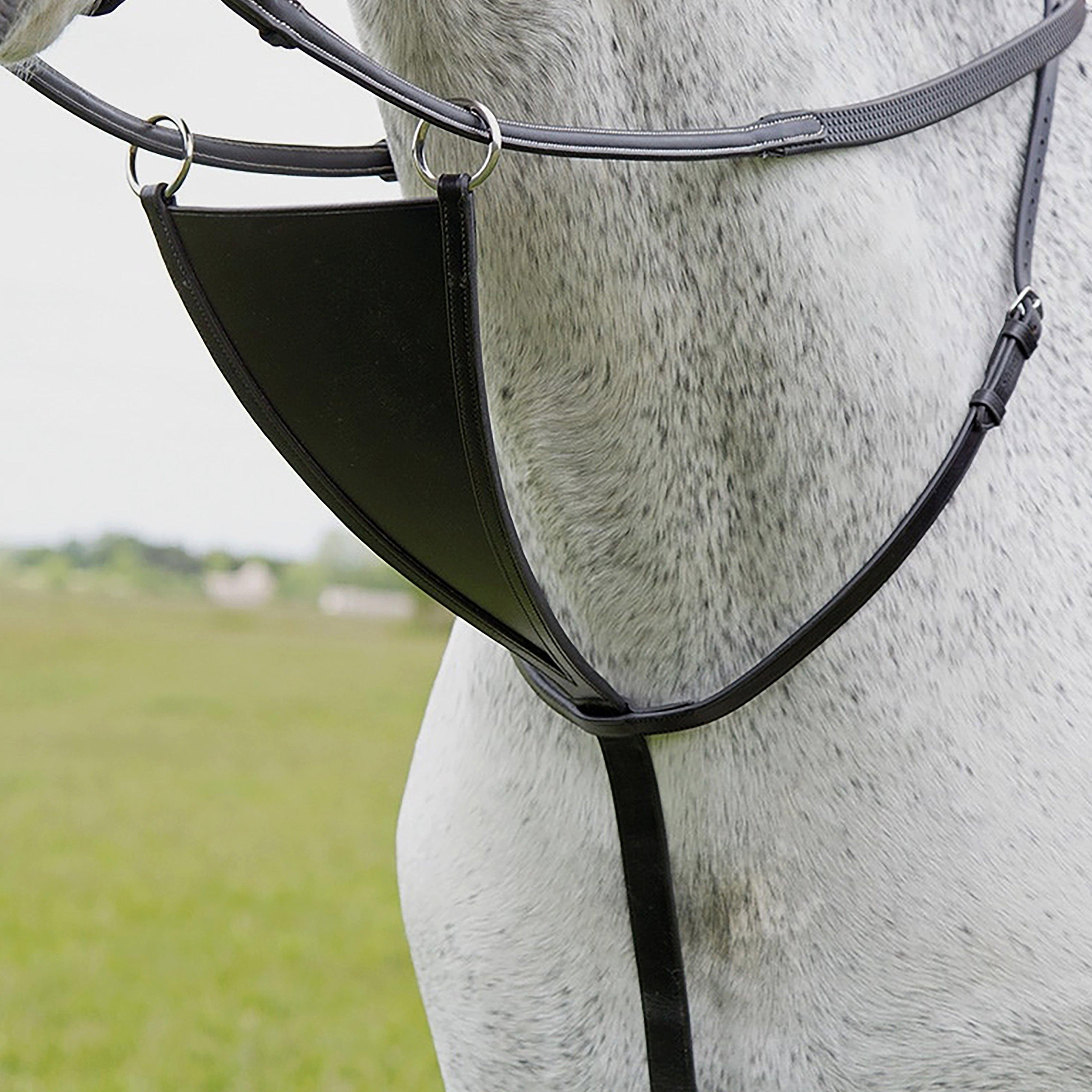  Velociti Bib Martingale Brown