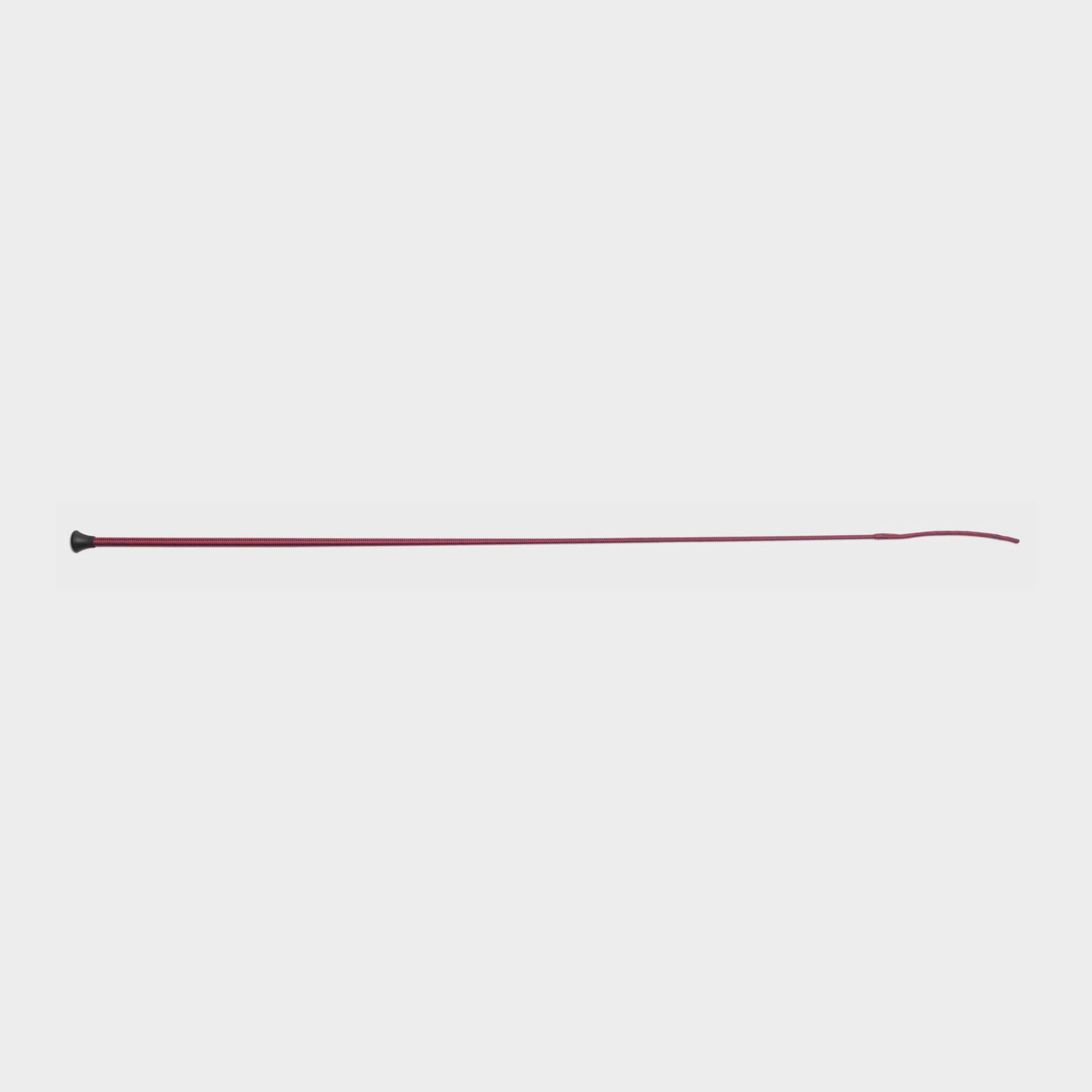 Image of Shires Schooling Whip, Red