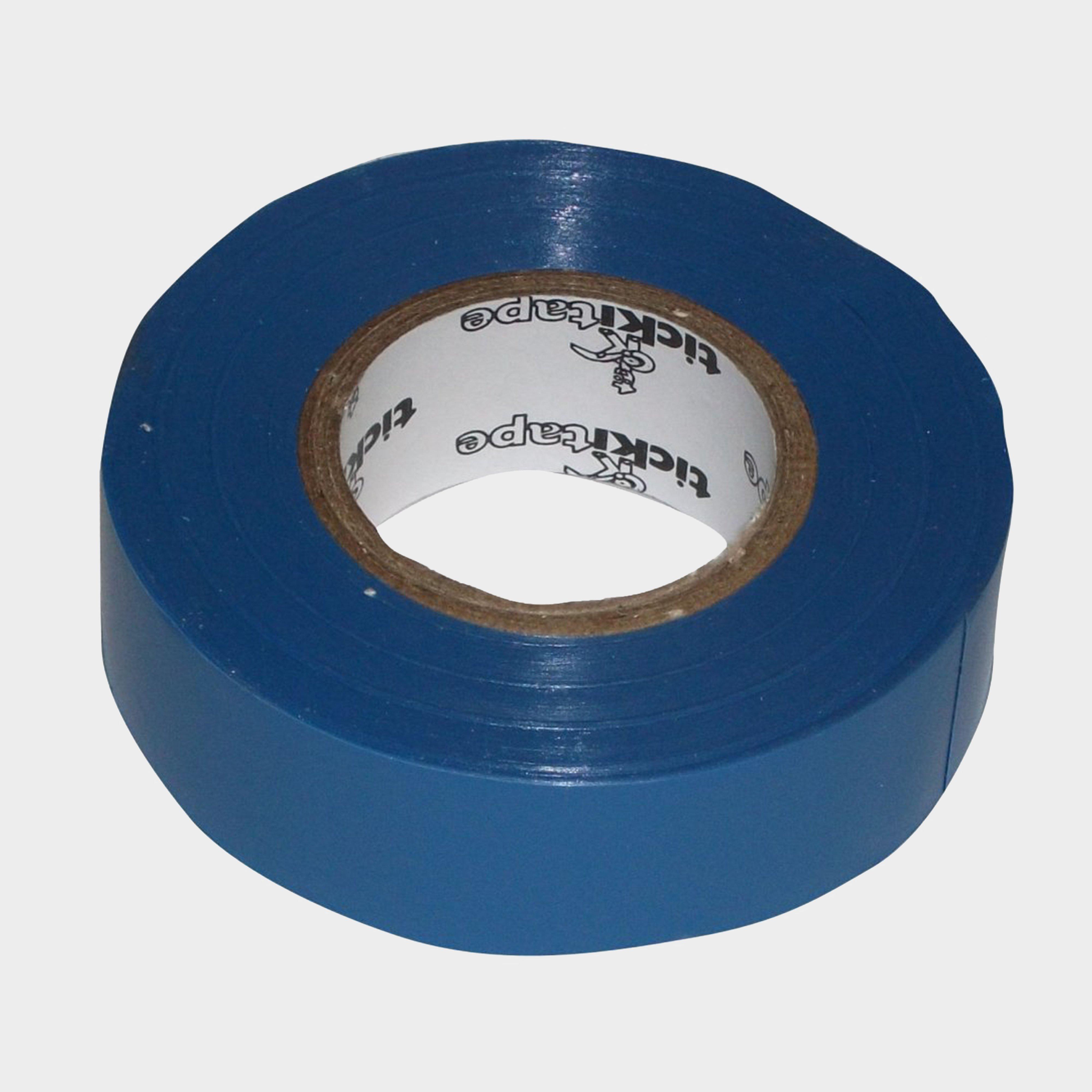 Image of Bitz Bandage Tape, Blue