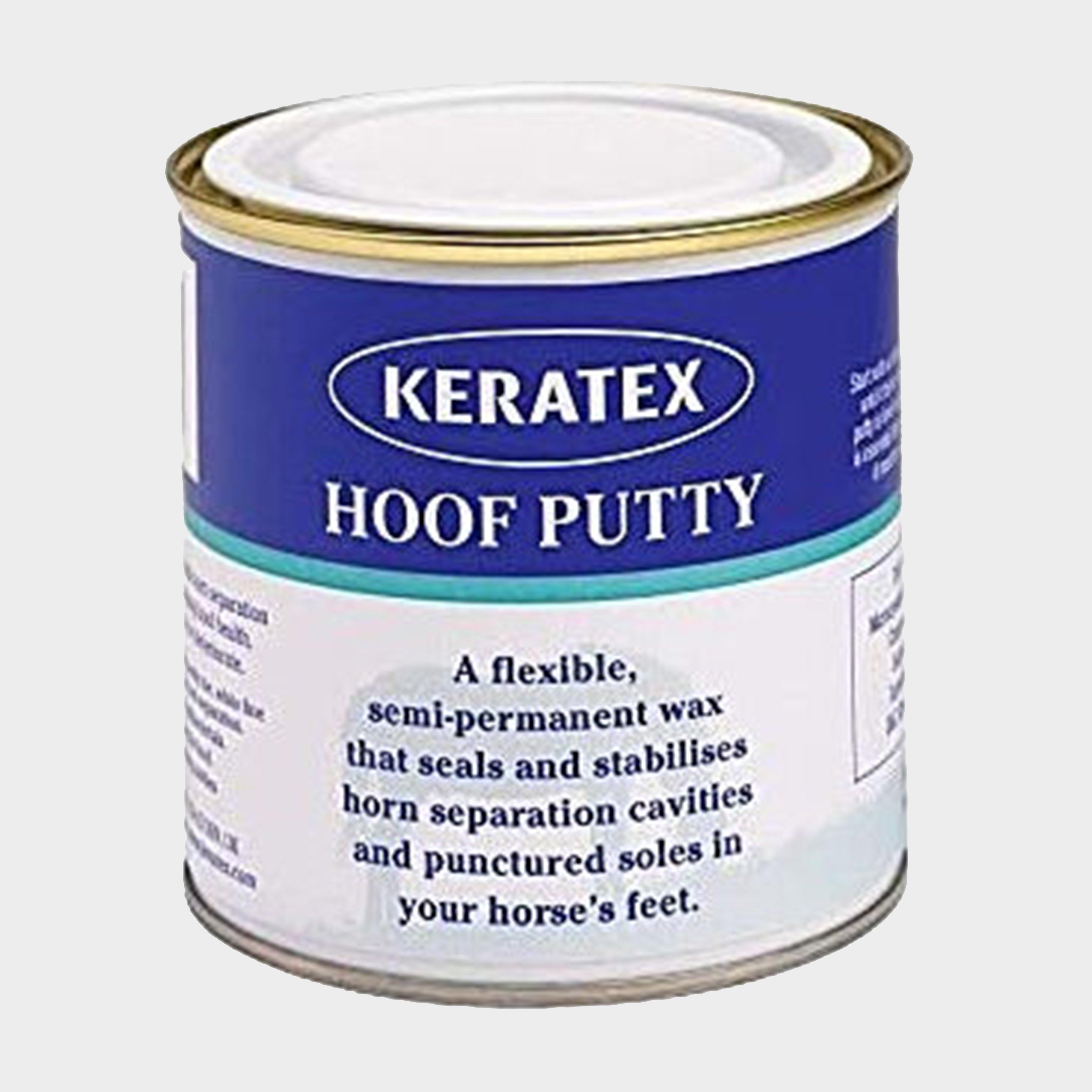 Image of Keratex Hoof Putty