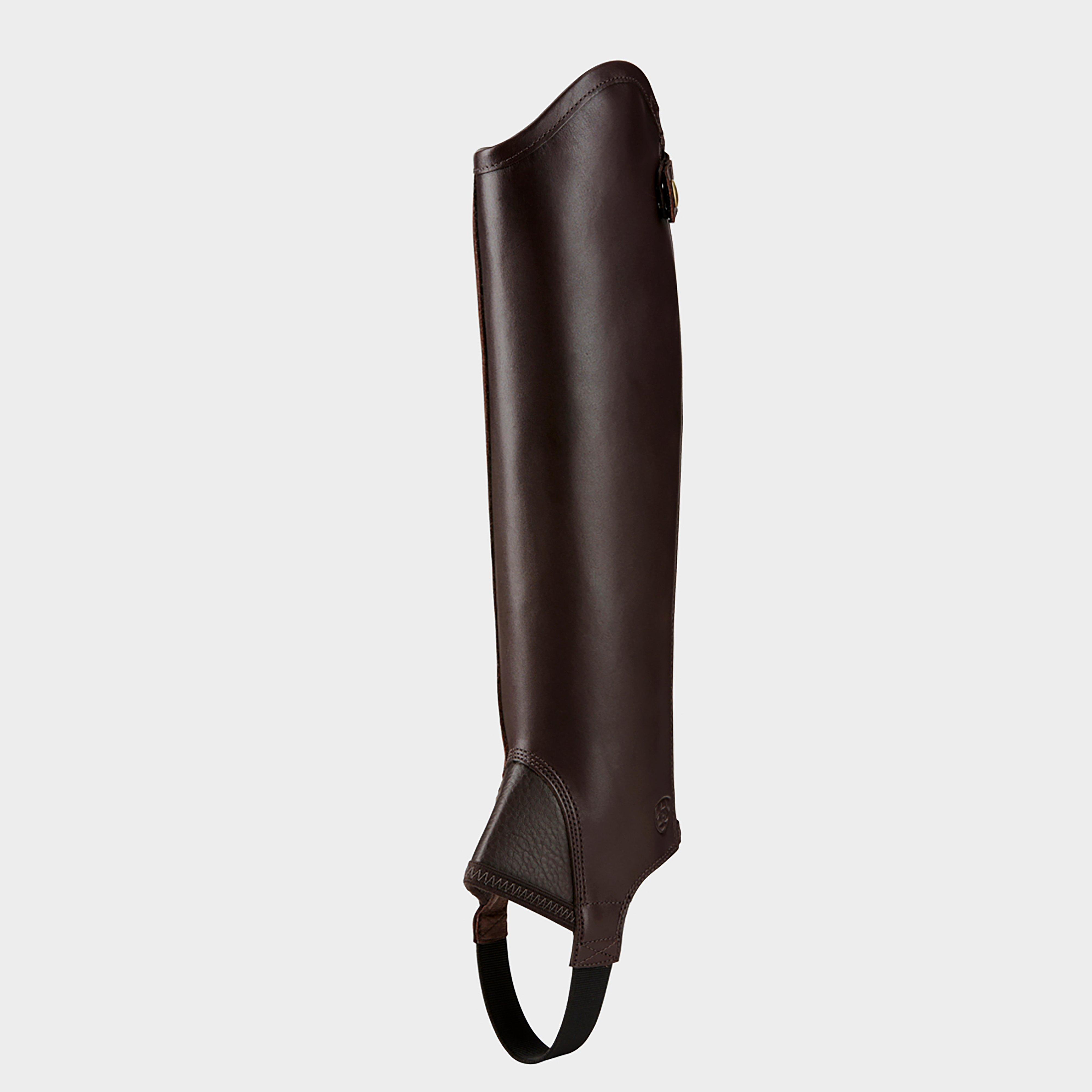 Image of Ariat Concord Chap, Brown