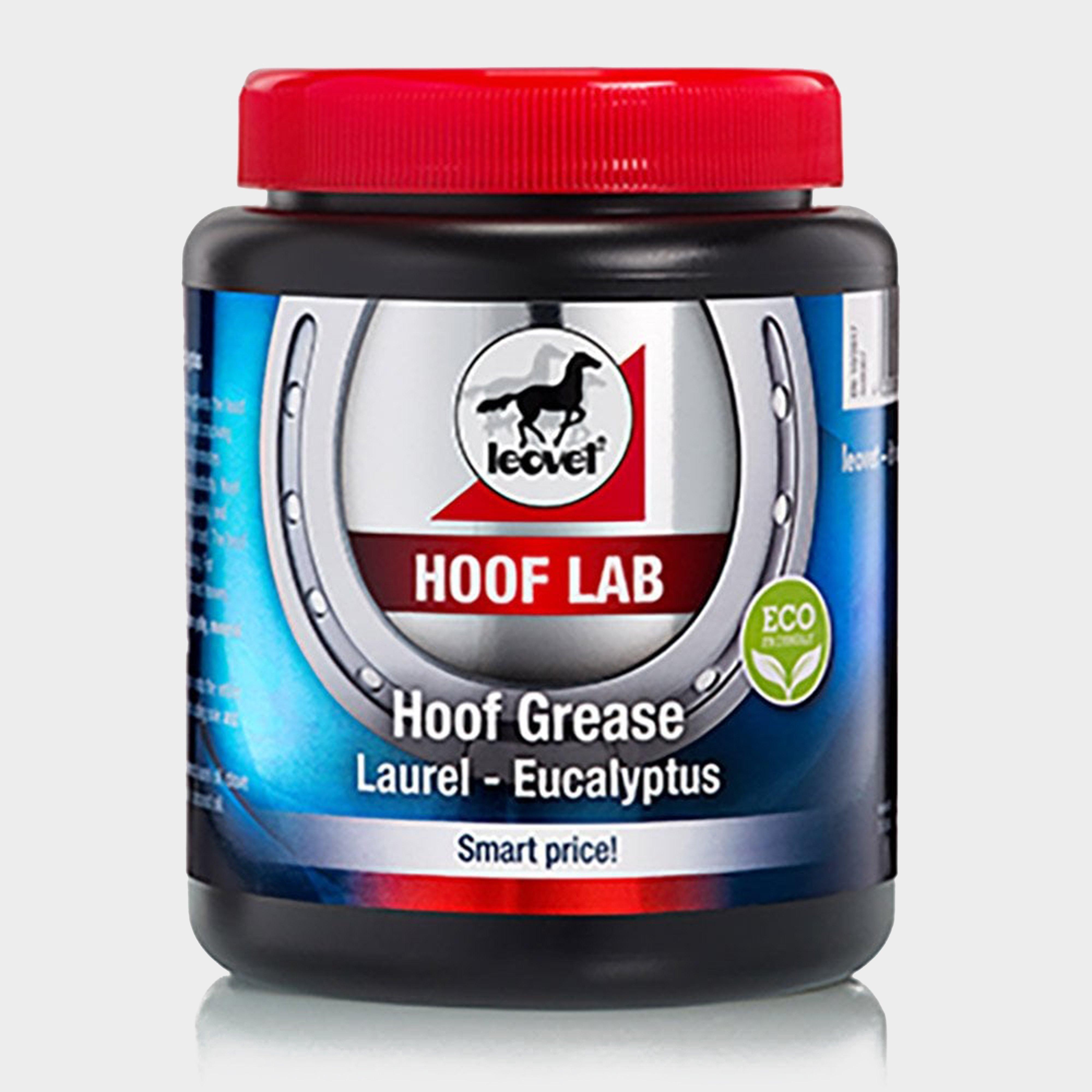 Image of Leovet Hoof Lab Hoof Grease, Multi Coloured