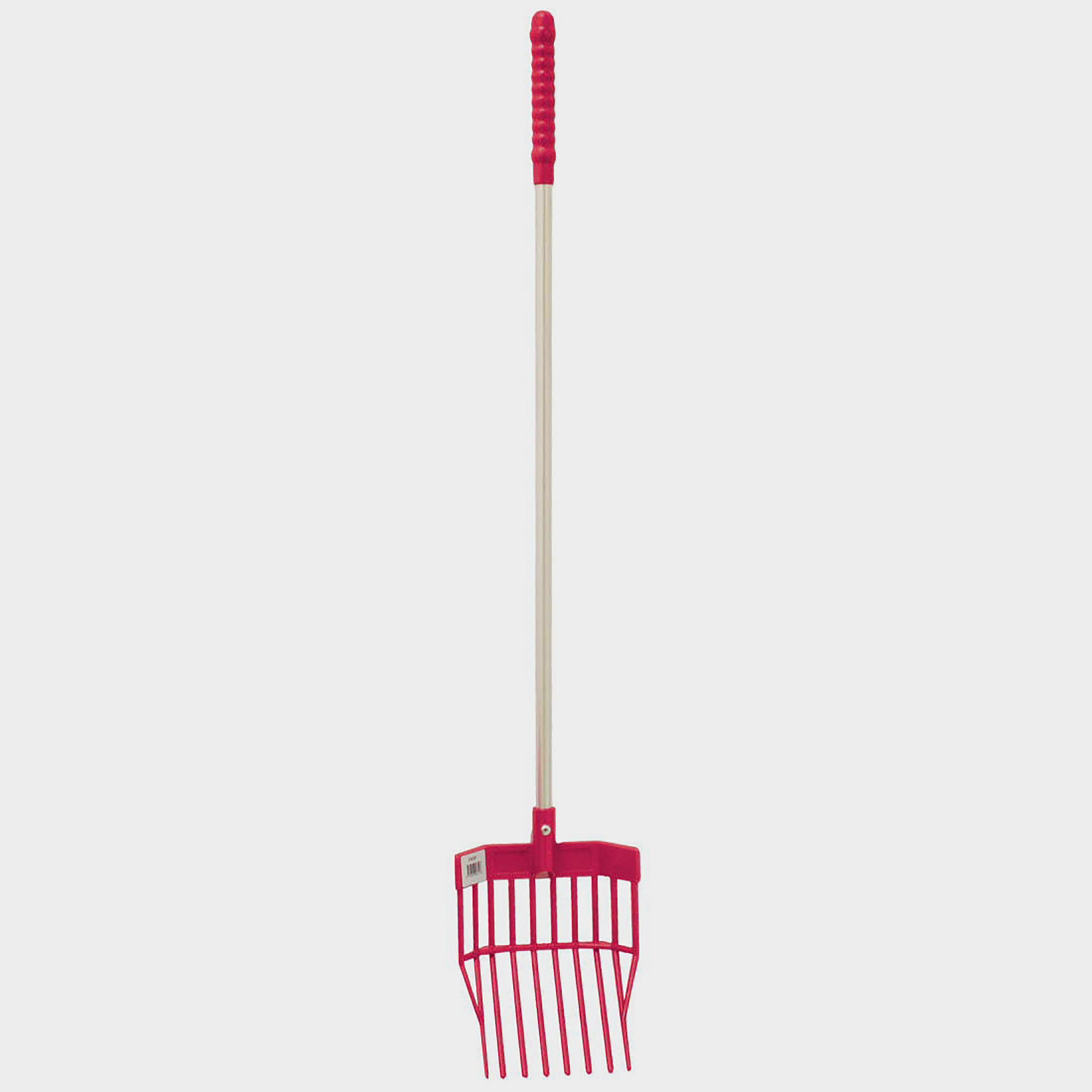 Image of Red Gorilla Red Gorilla Tidee Bedding Fork Pink