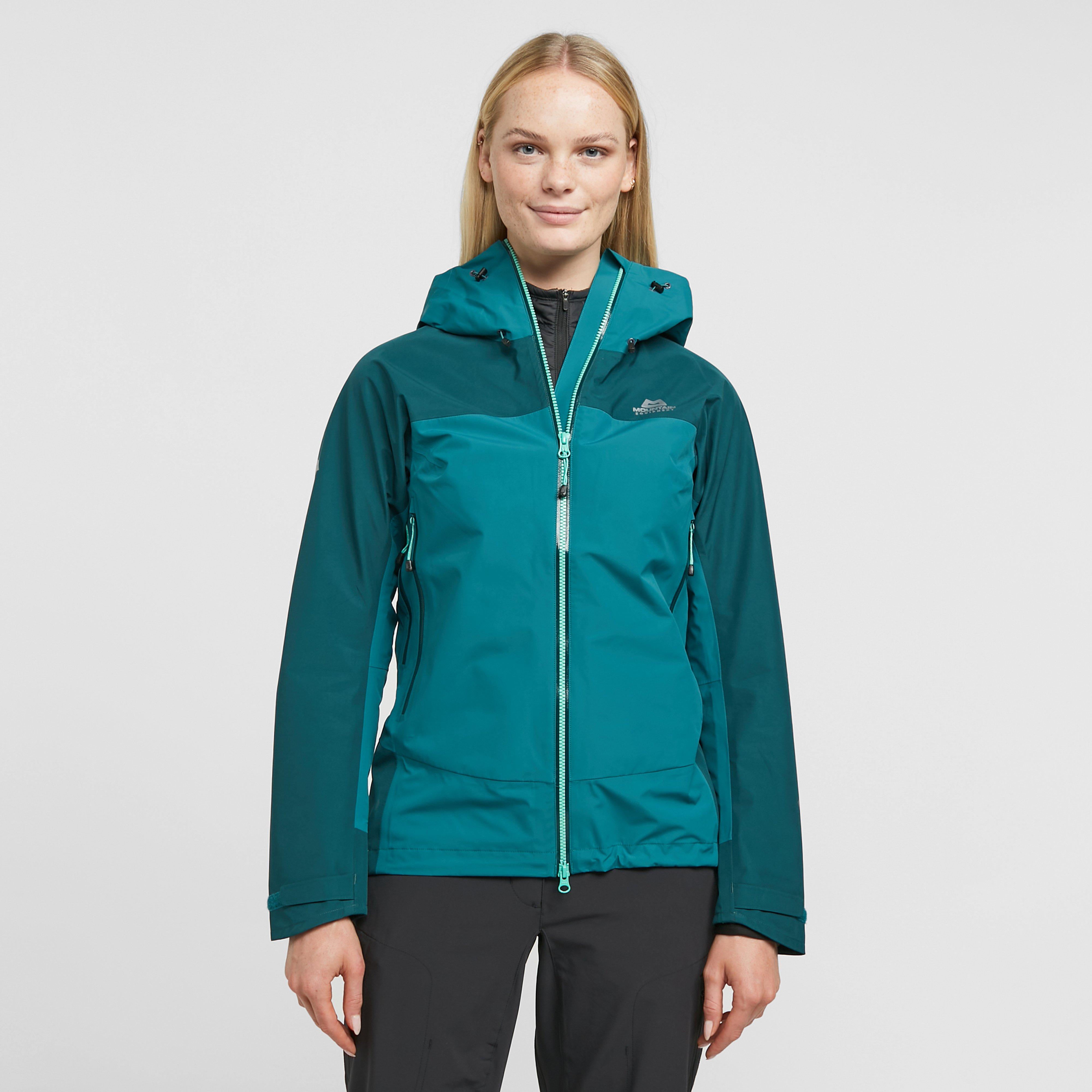  Mountain Equipment Women