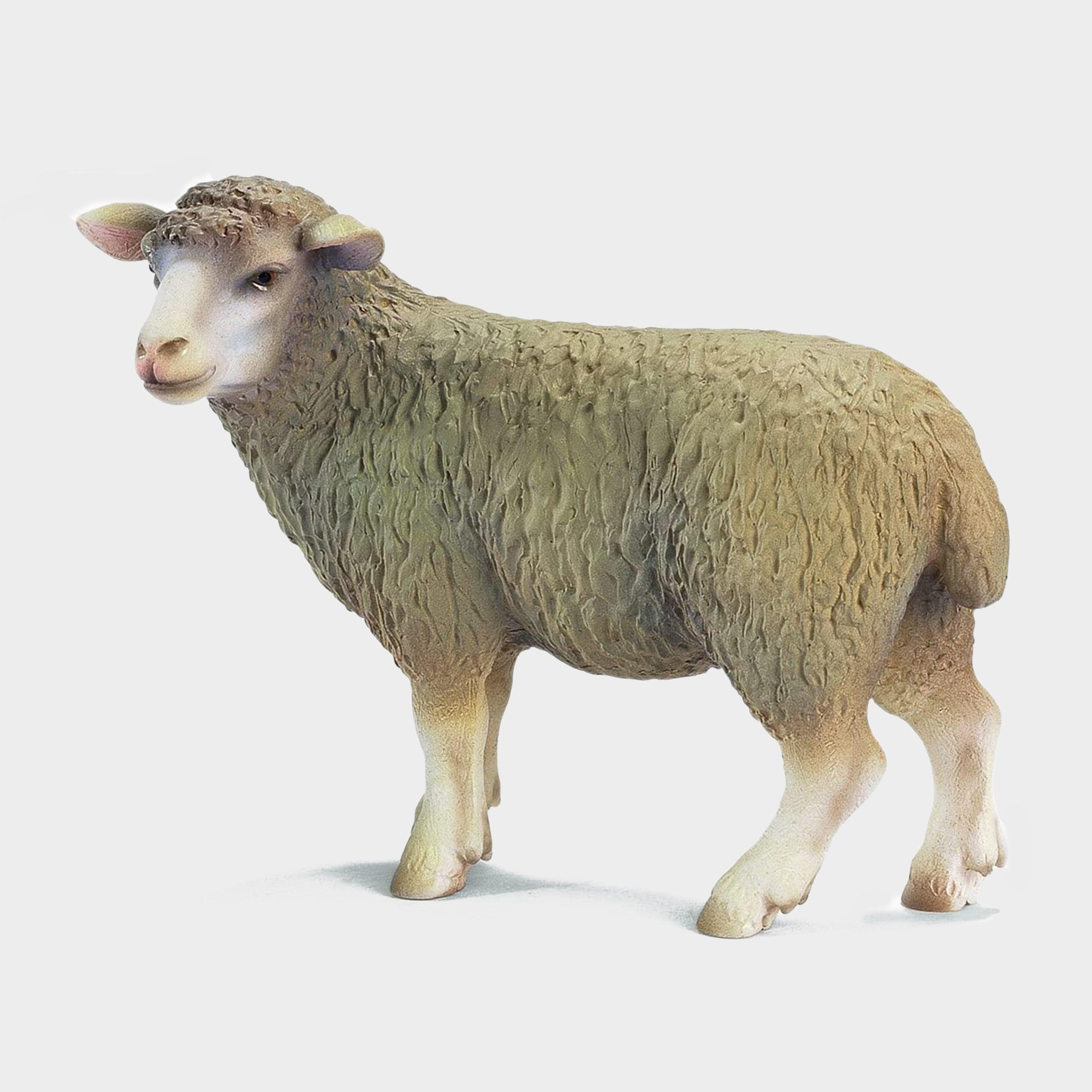 Image of Schleich Sheep