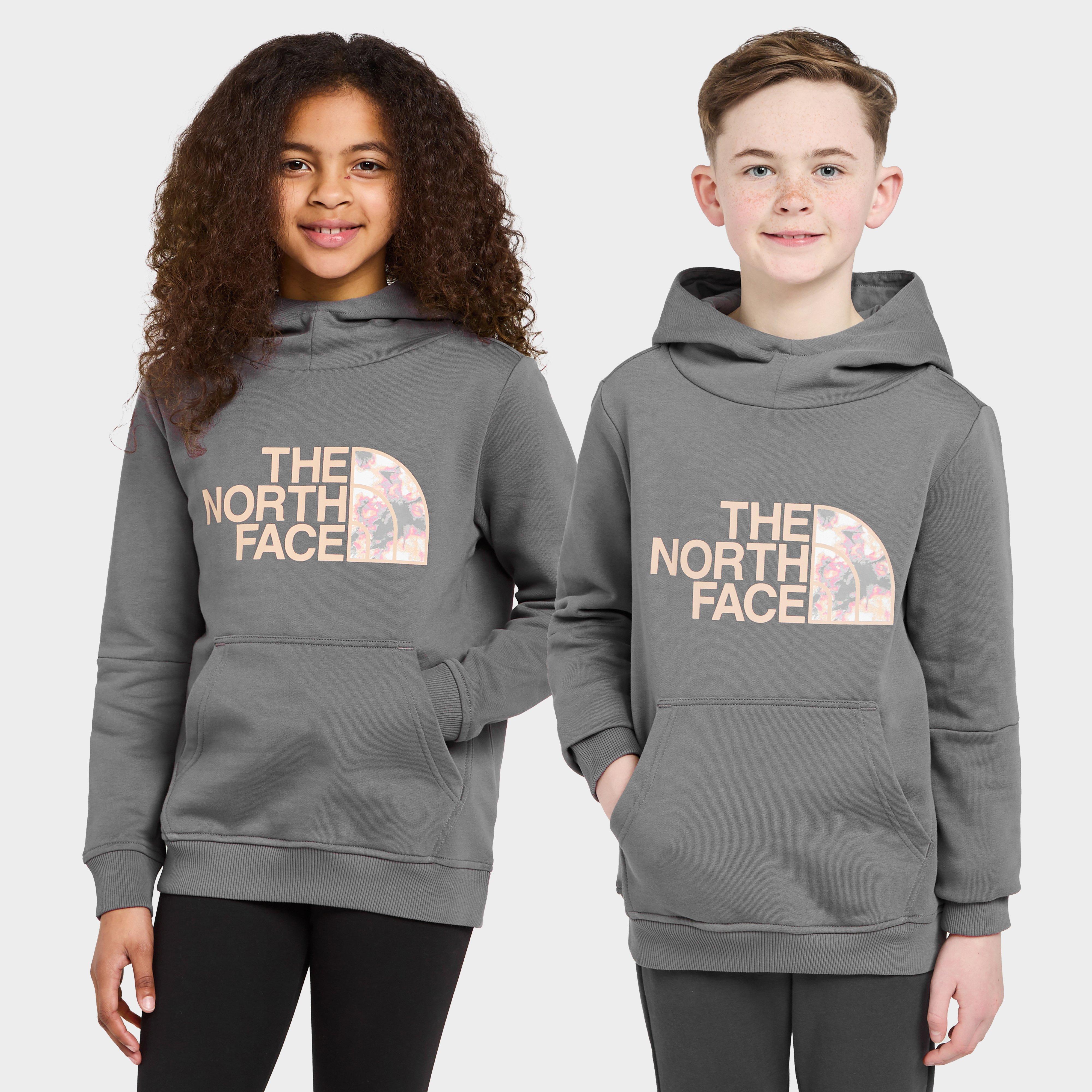 Image of The North Face Kids