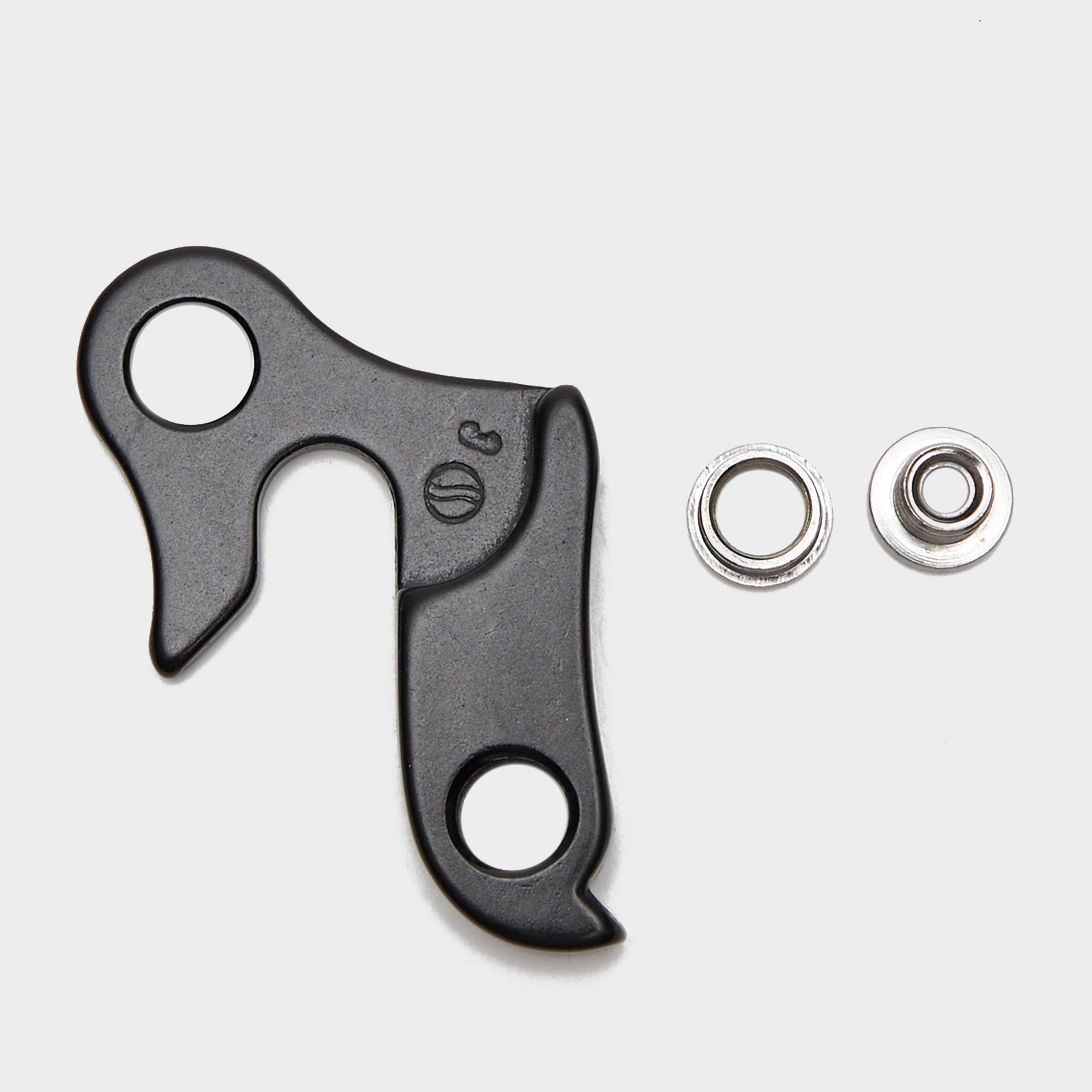 Image of JAMIS Jamis Divide Mech Hanger, Black