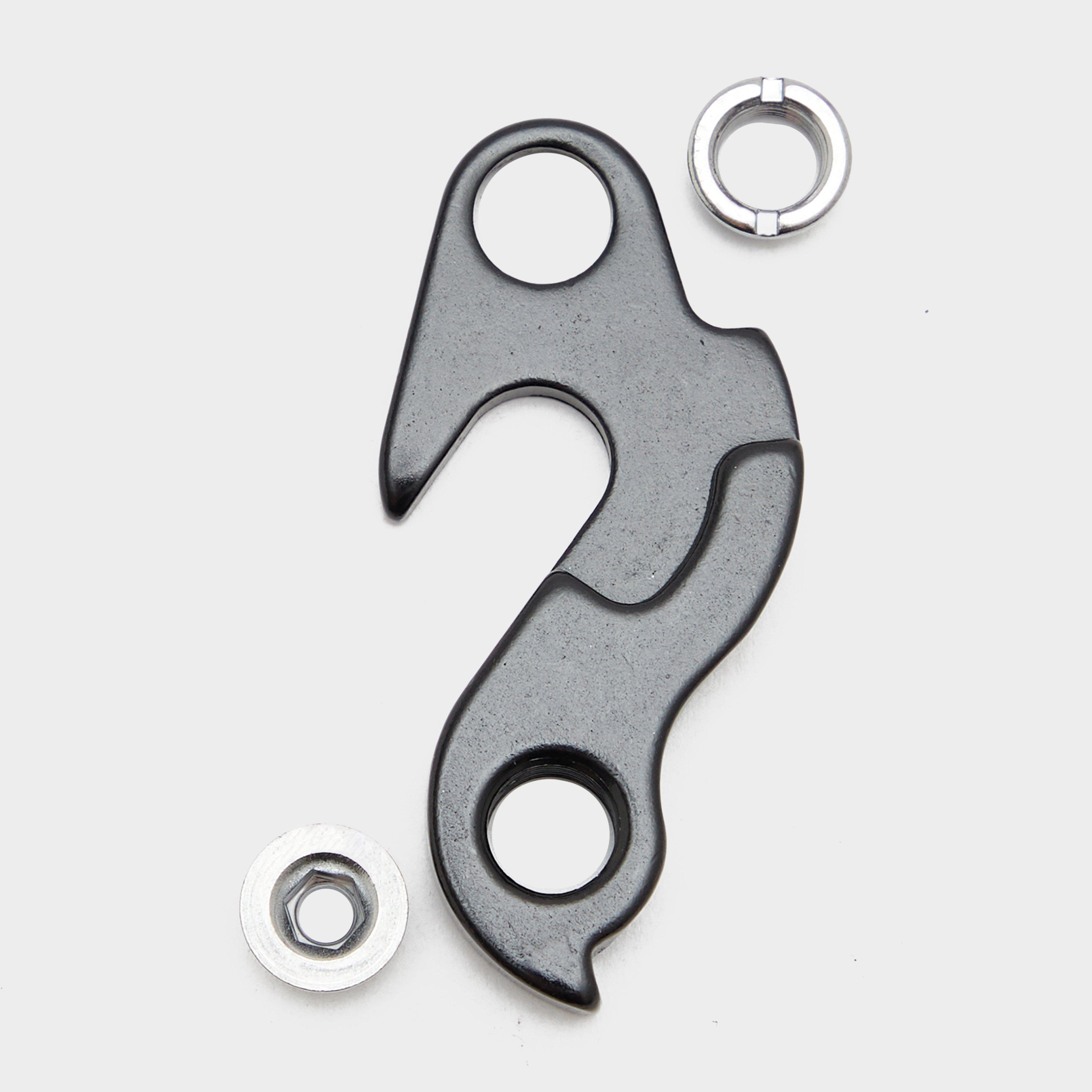 Image of JAMIS Jamis Highpoint Mech Hanger, Multi Coloured