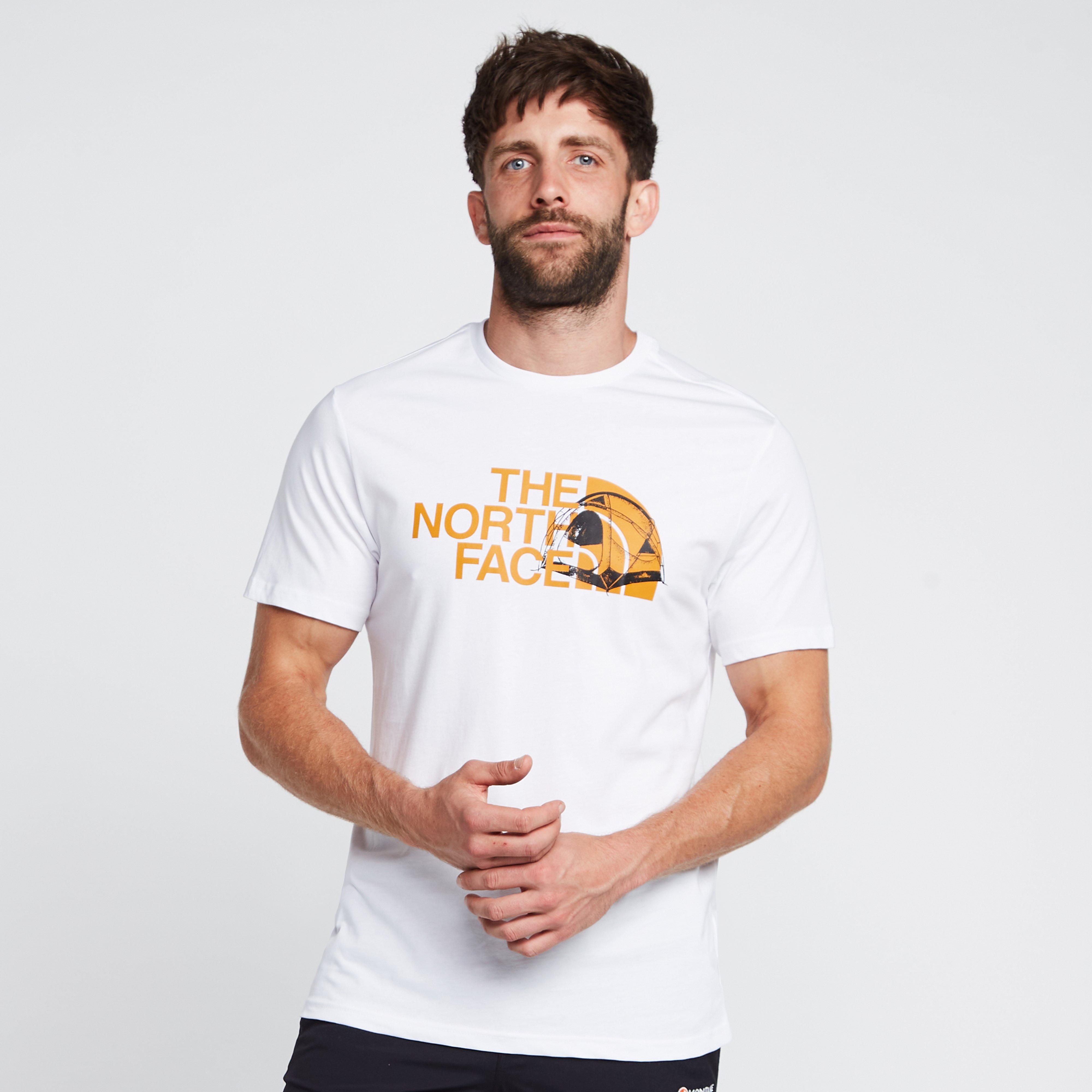 Image of The North Face Men