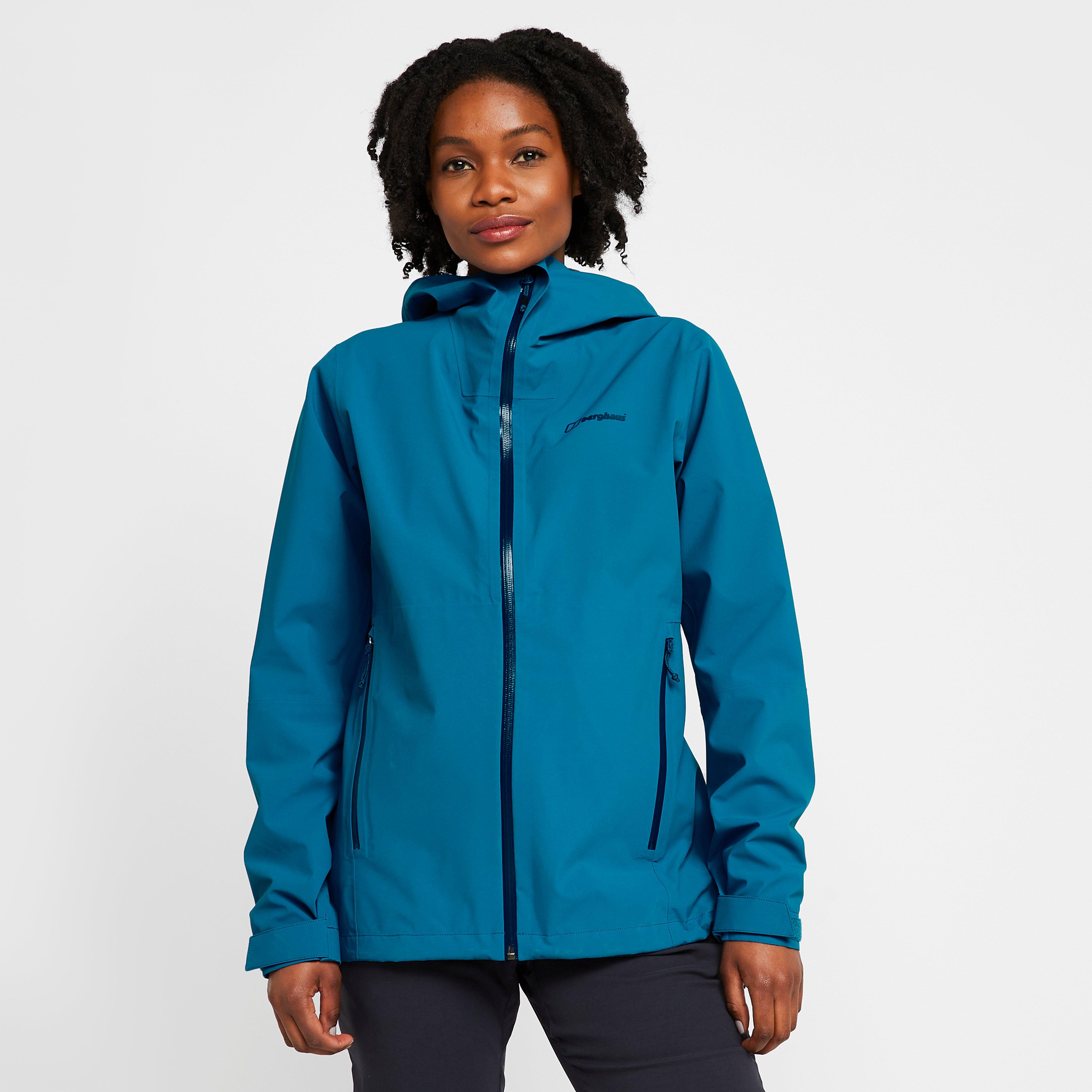  Berghaus Women