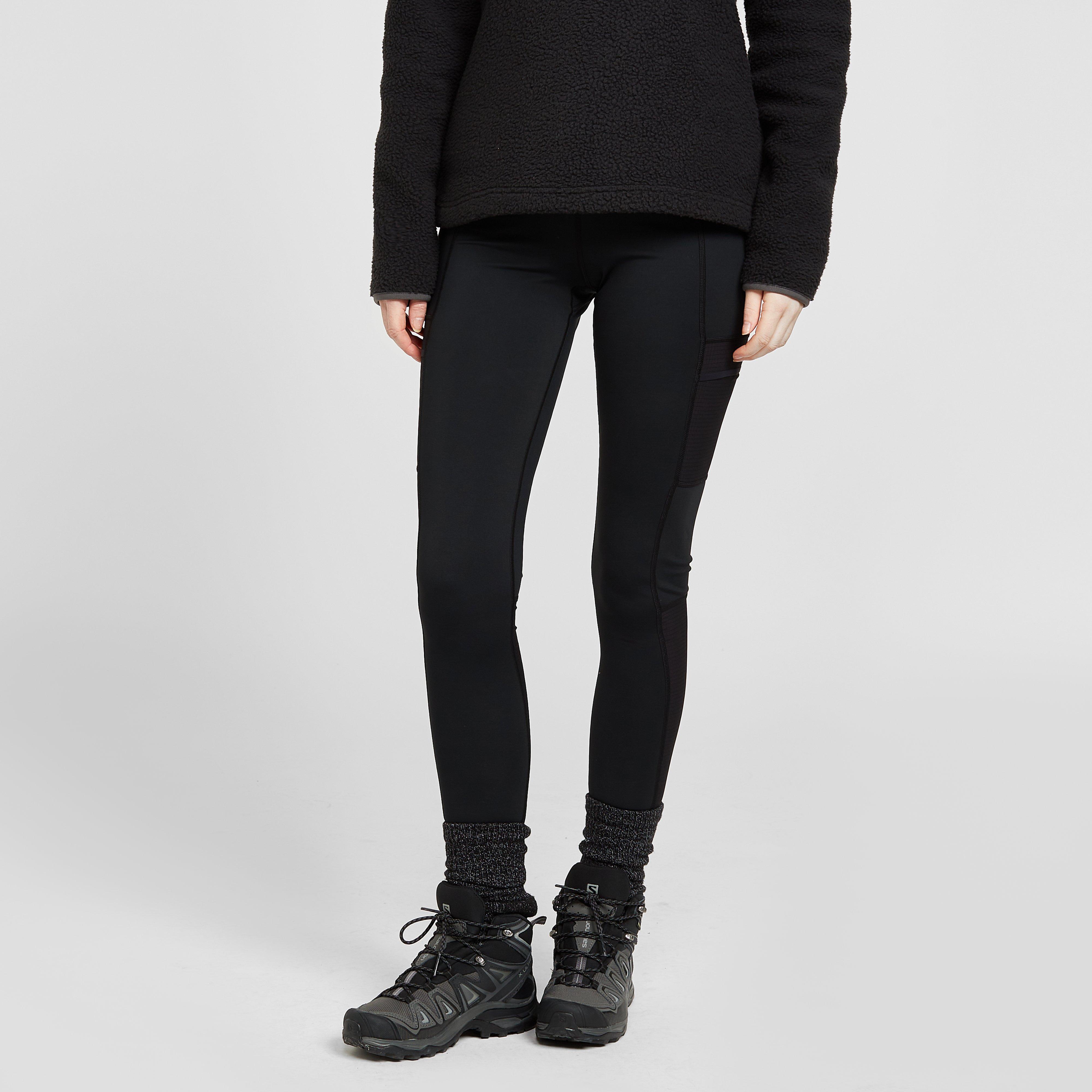 Image of Berghaus Women