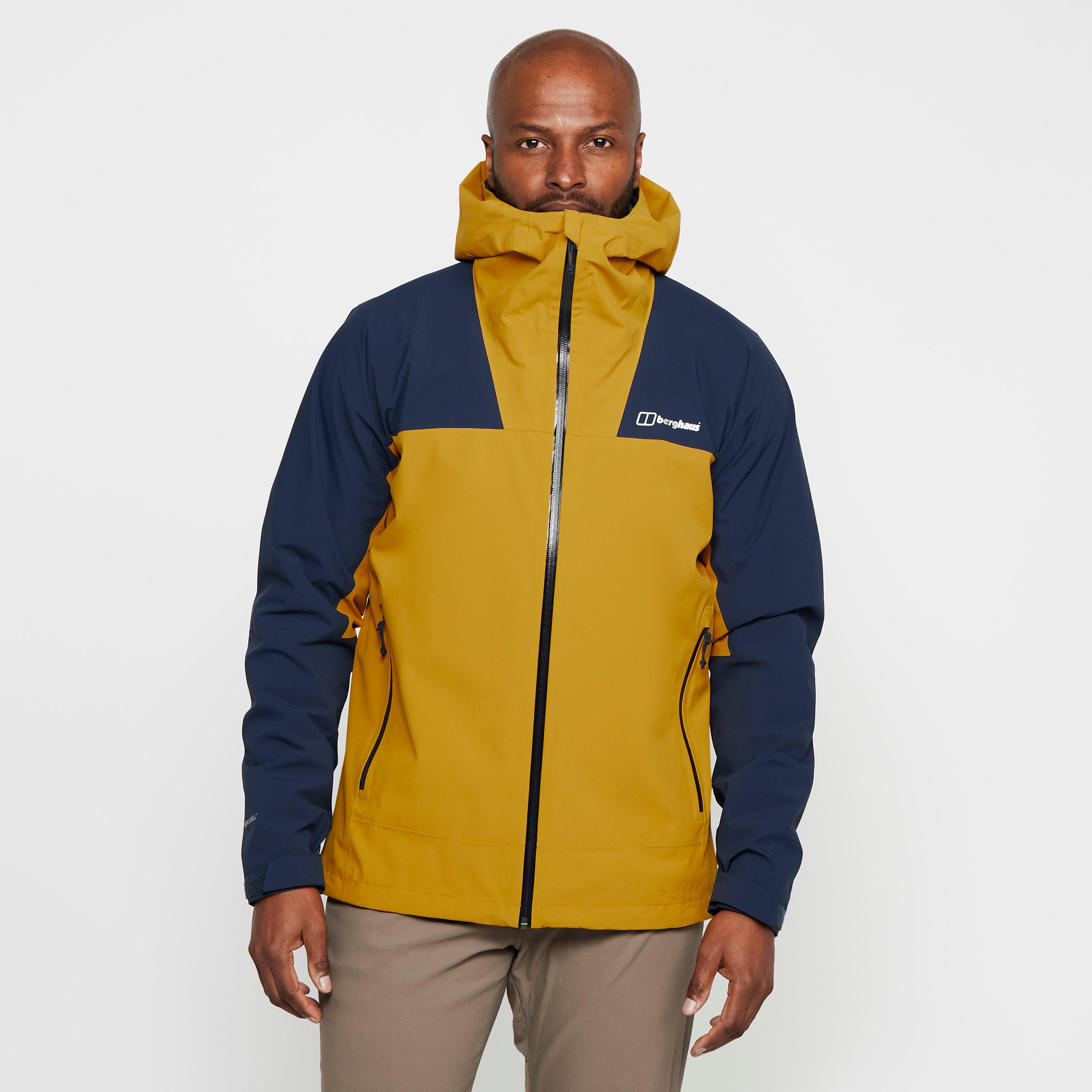  Berghaus Men