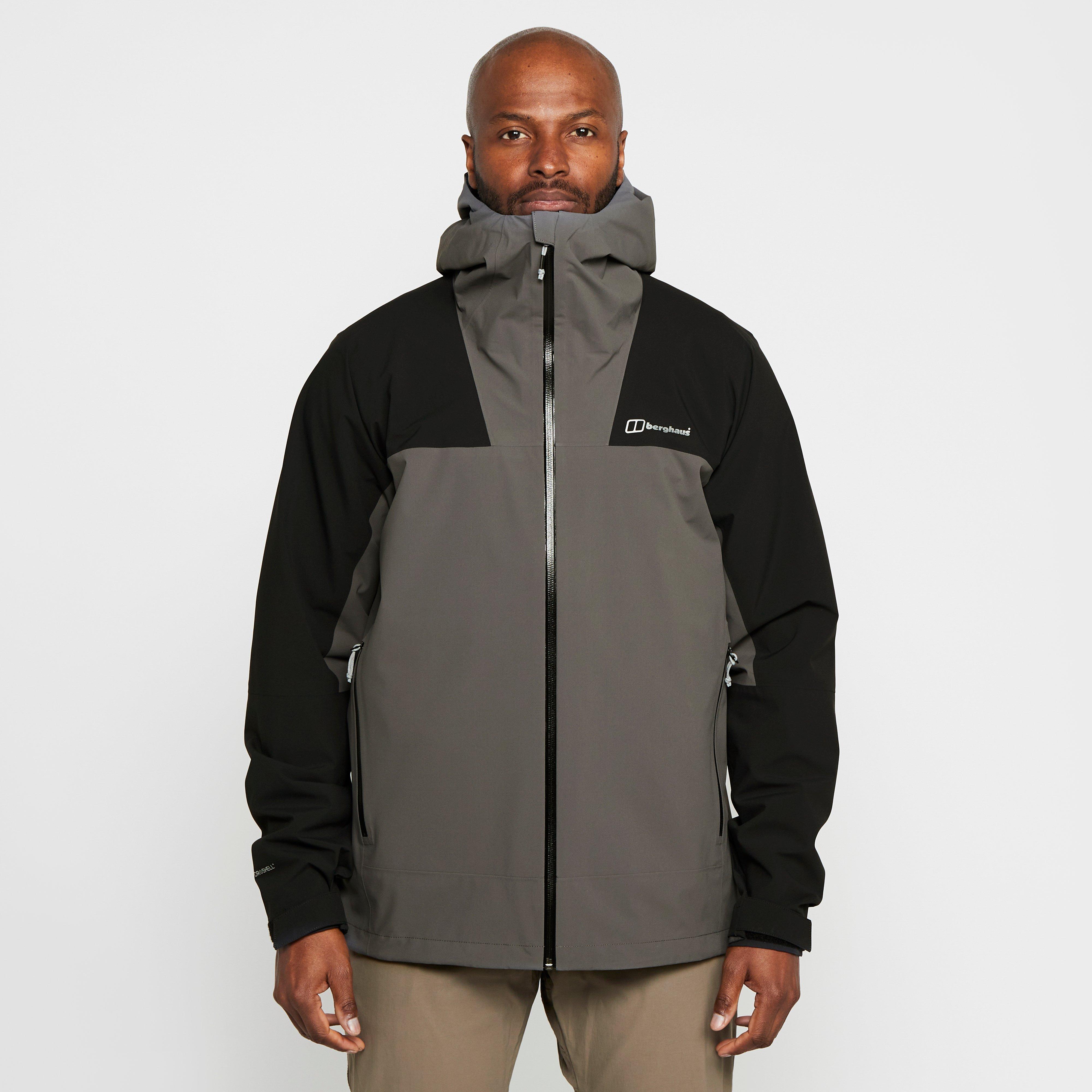  Berghaus Men