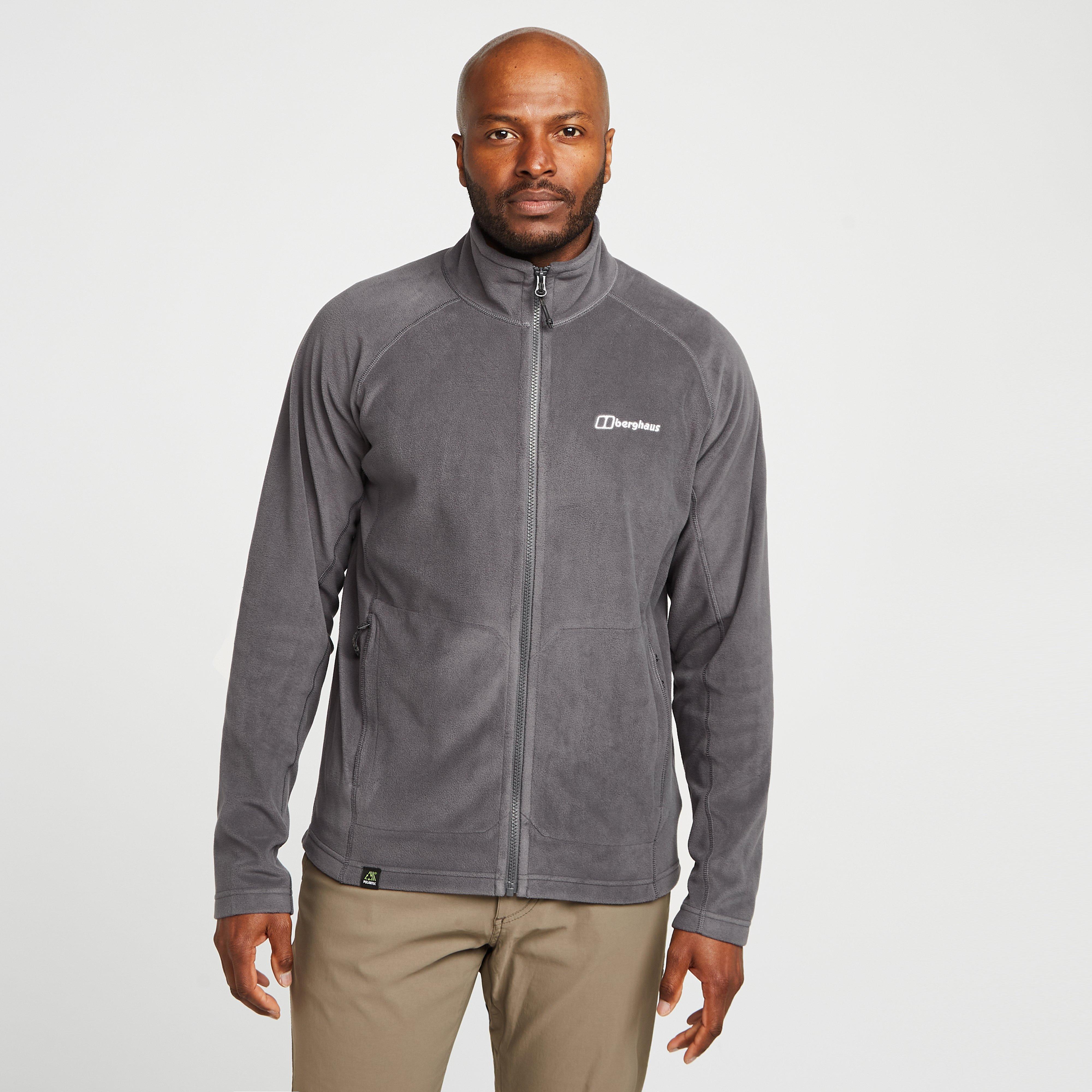  Berghaus Men