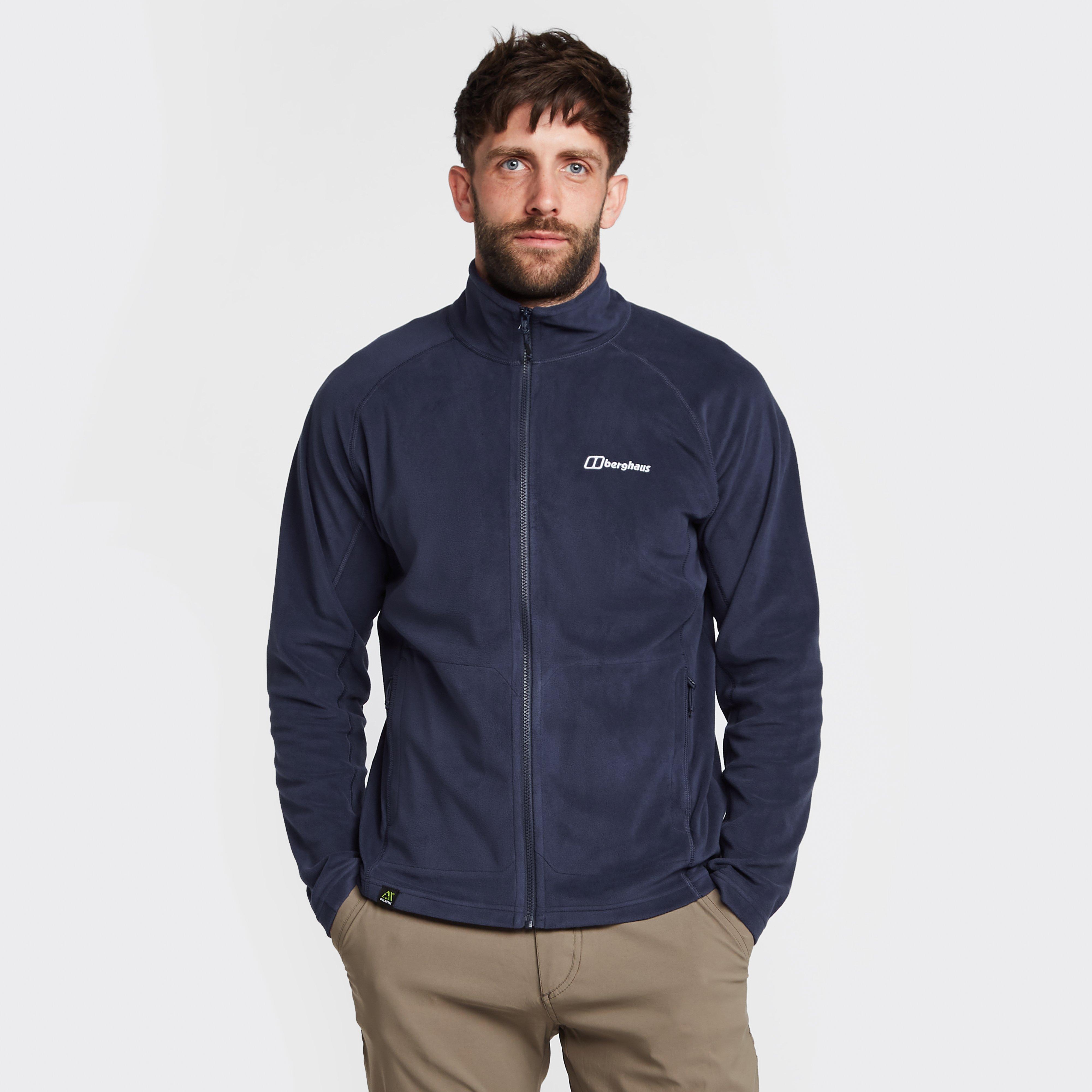  Berghaus Men