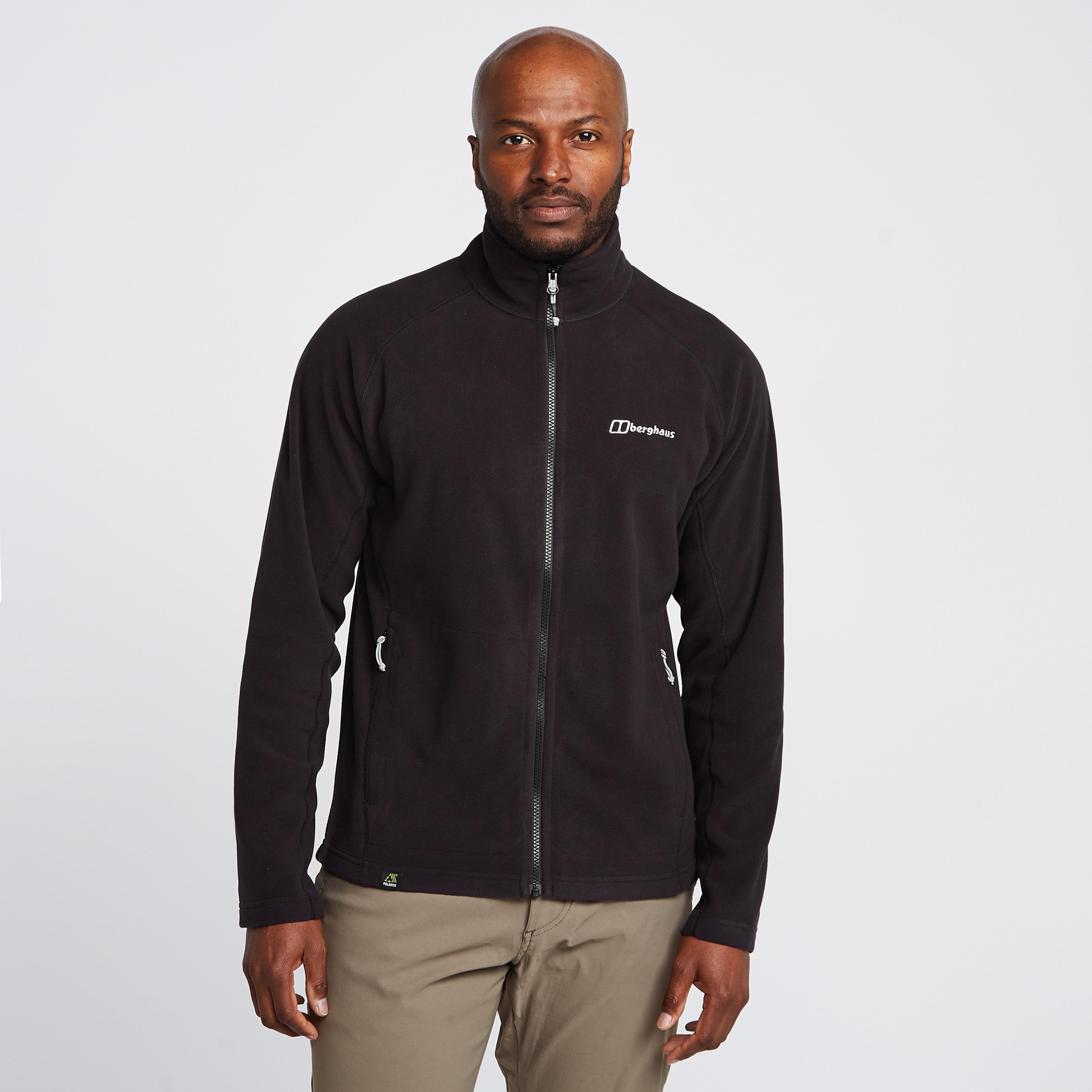  Berghaus Men