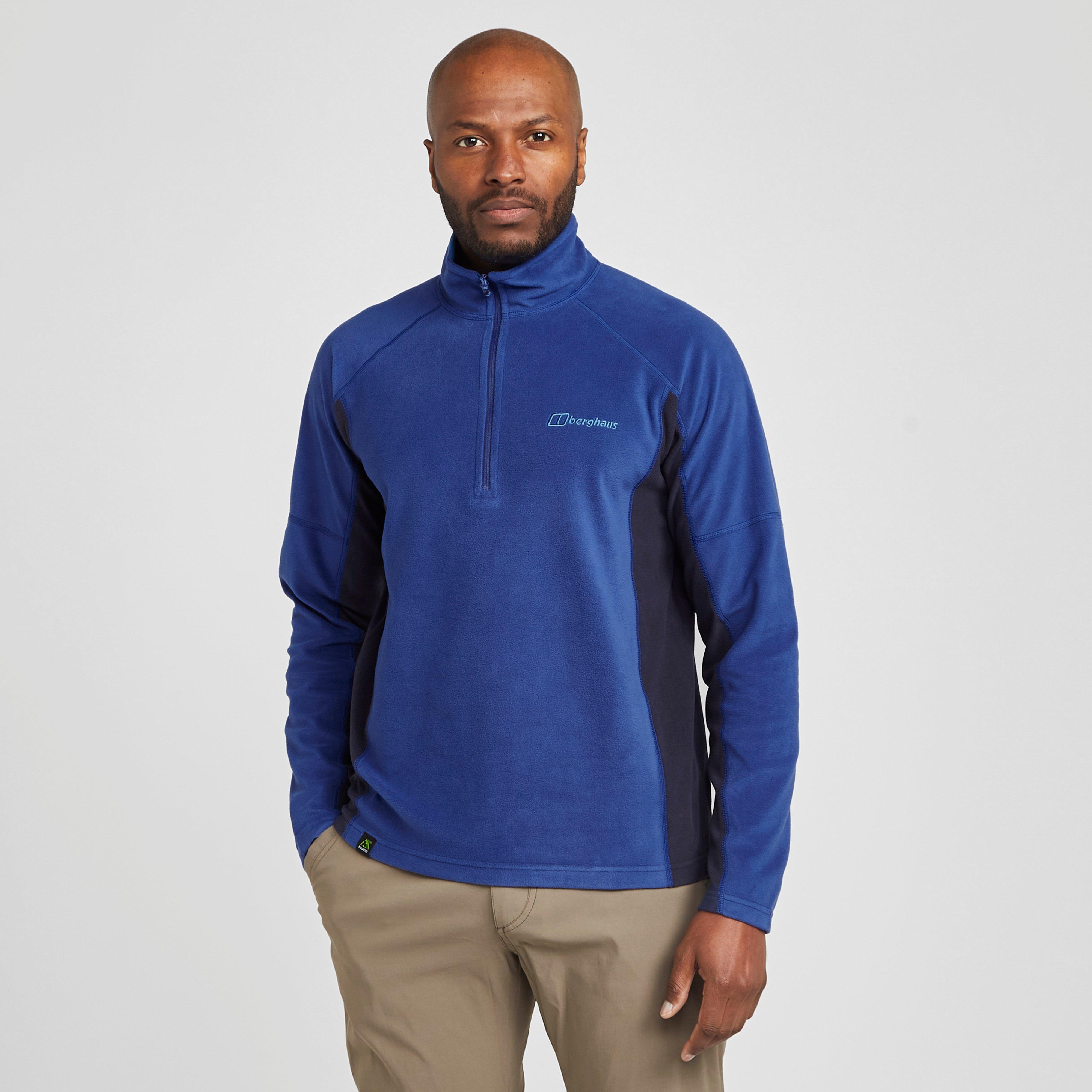  Berghaus Men