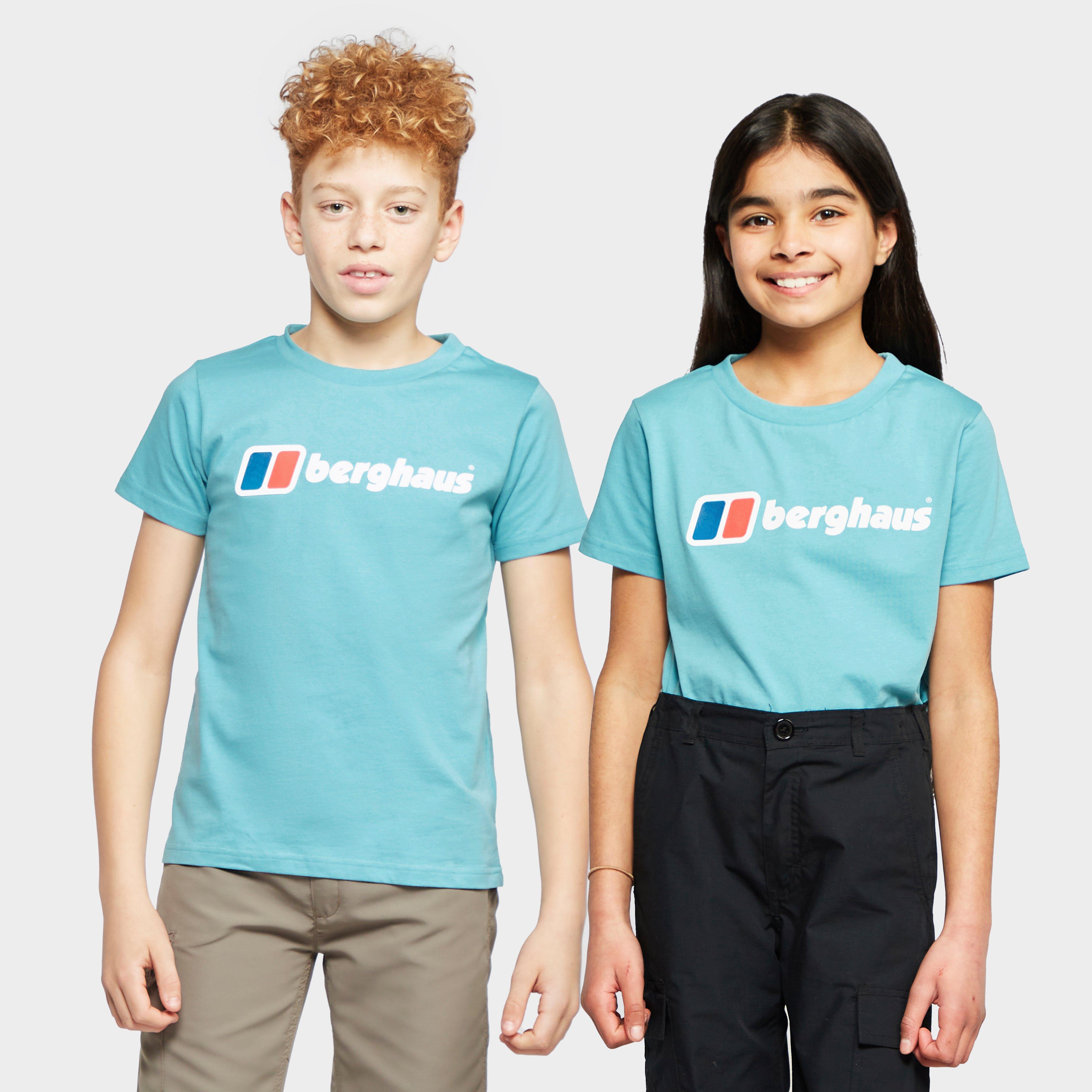 Image of Berghaus Kids