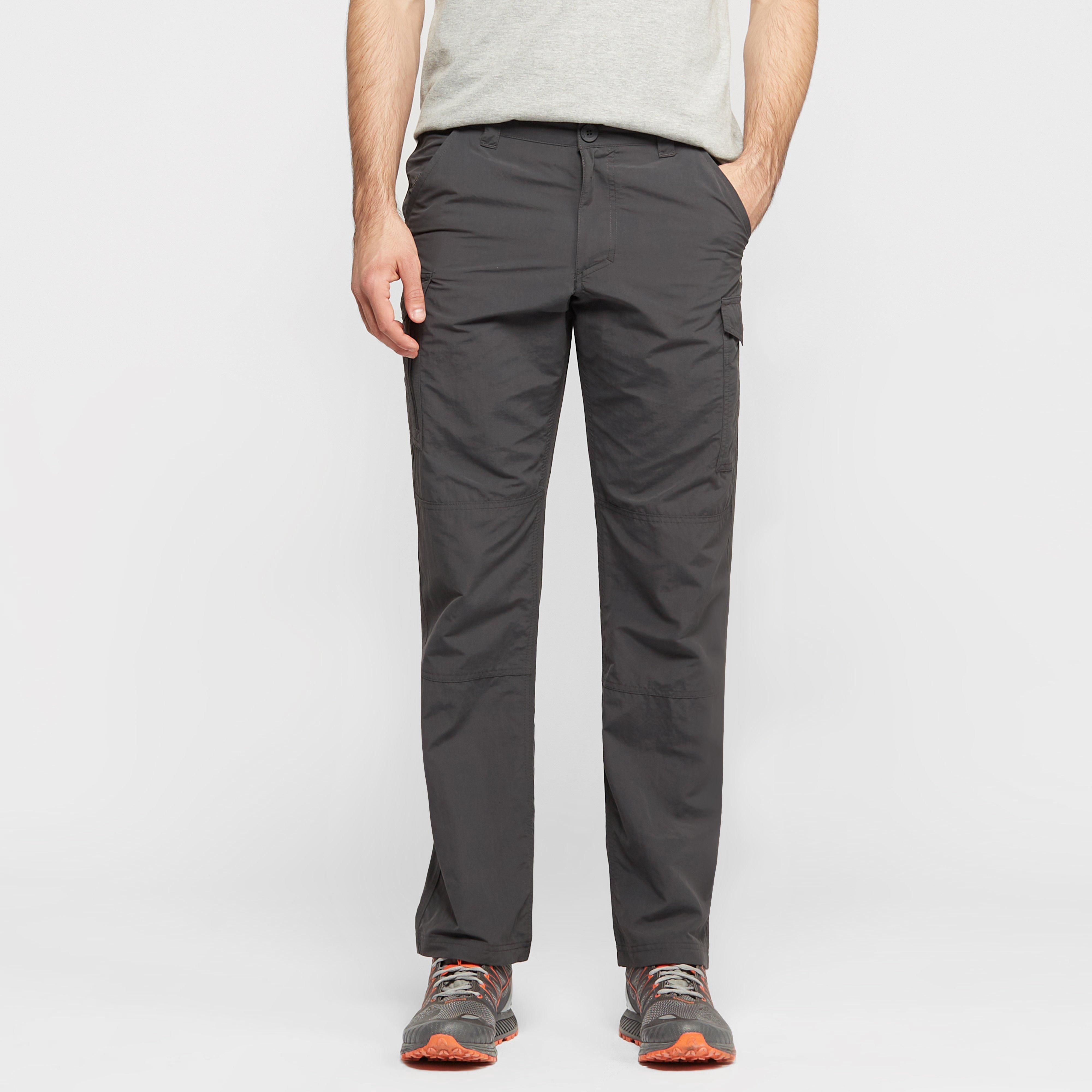 Image of Craghoppers Men