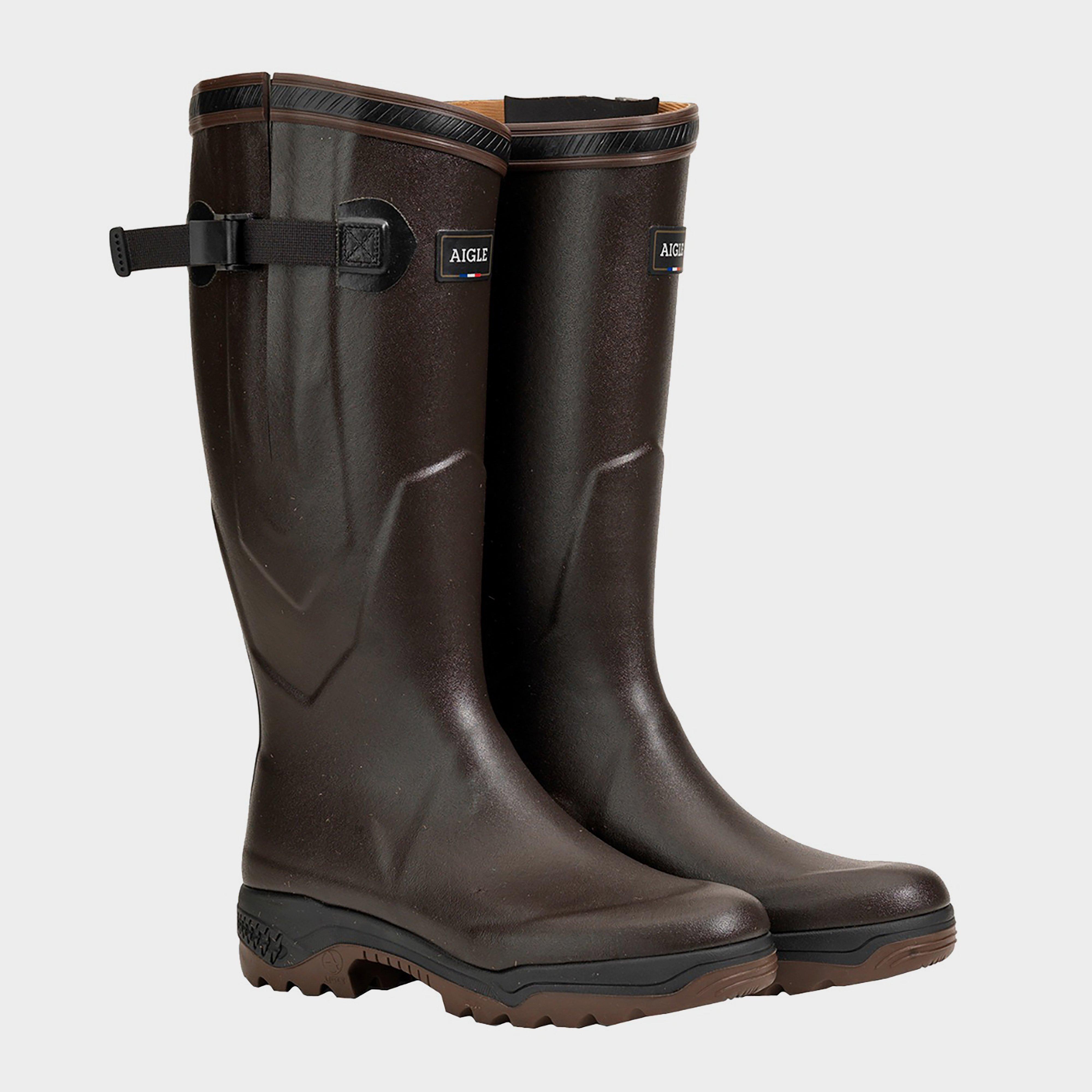 Image of Aigle Women