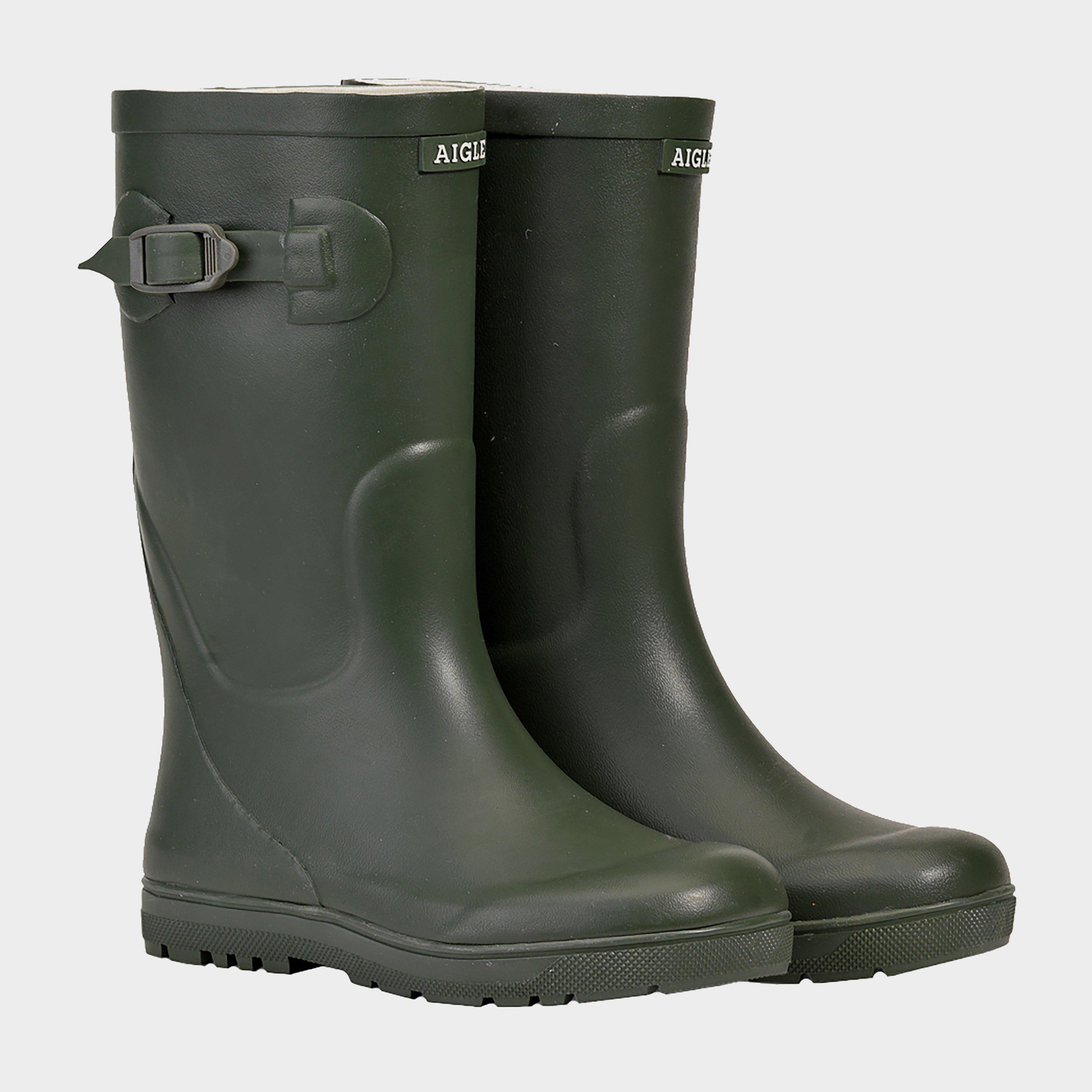 Image of Aigle Kids