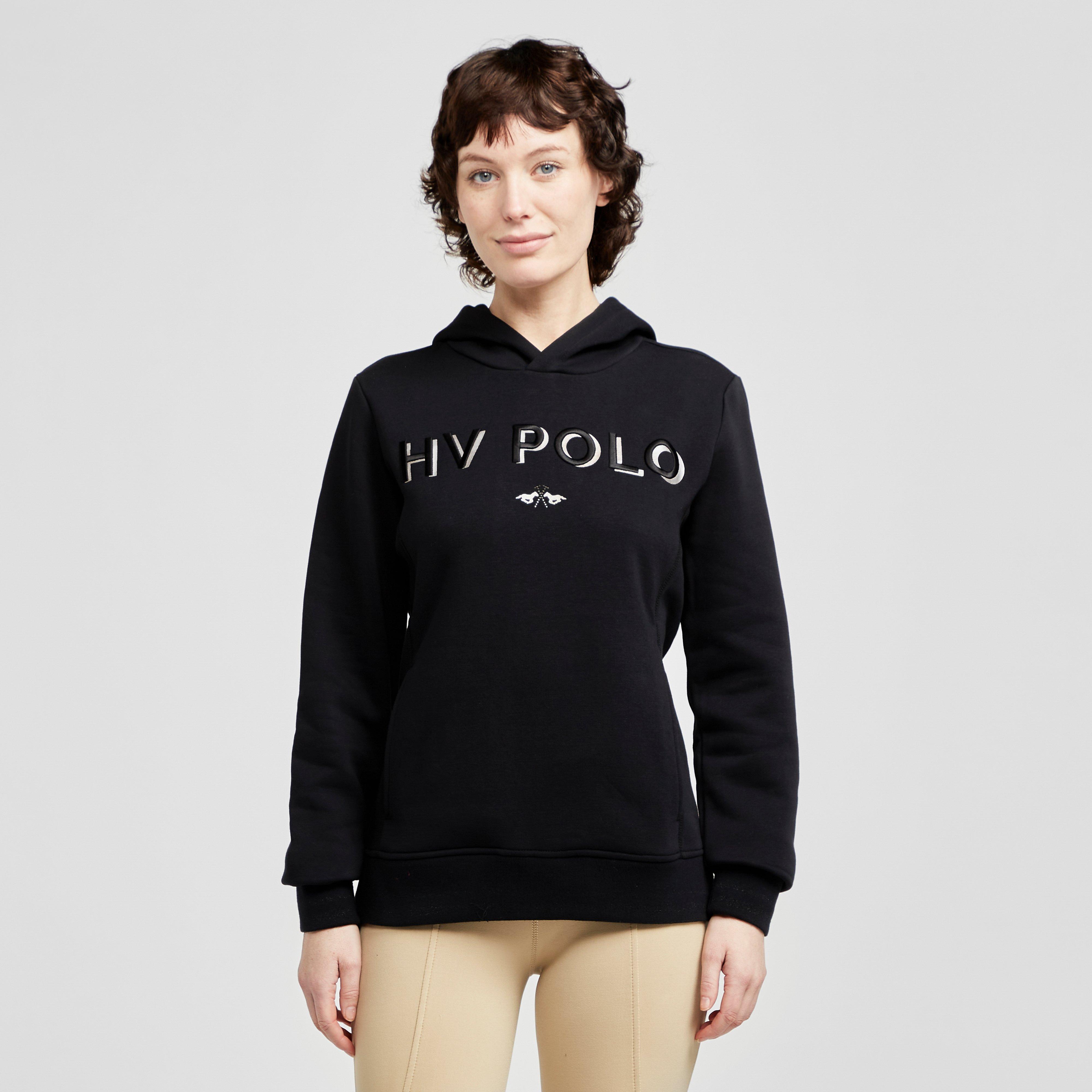 Image of HV Polo Women